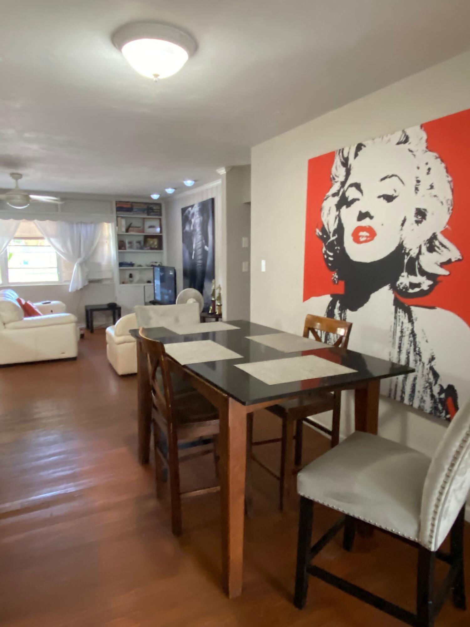 1975 Palm Acres, Palm Springs FL 33406