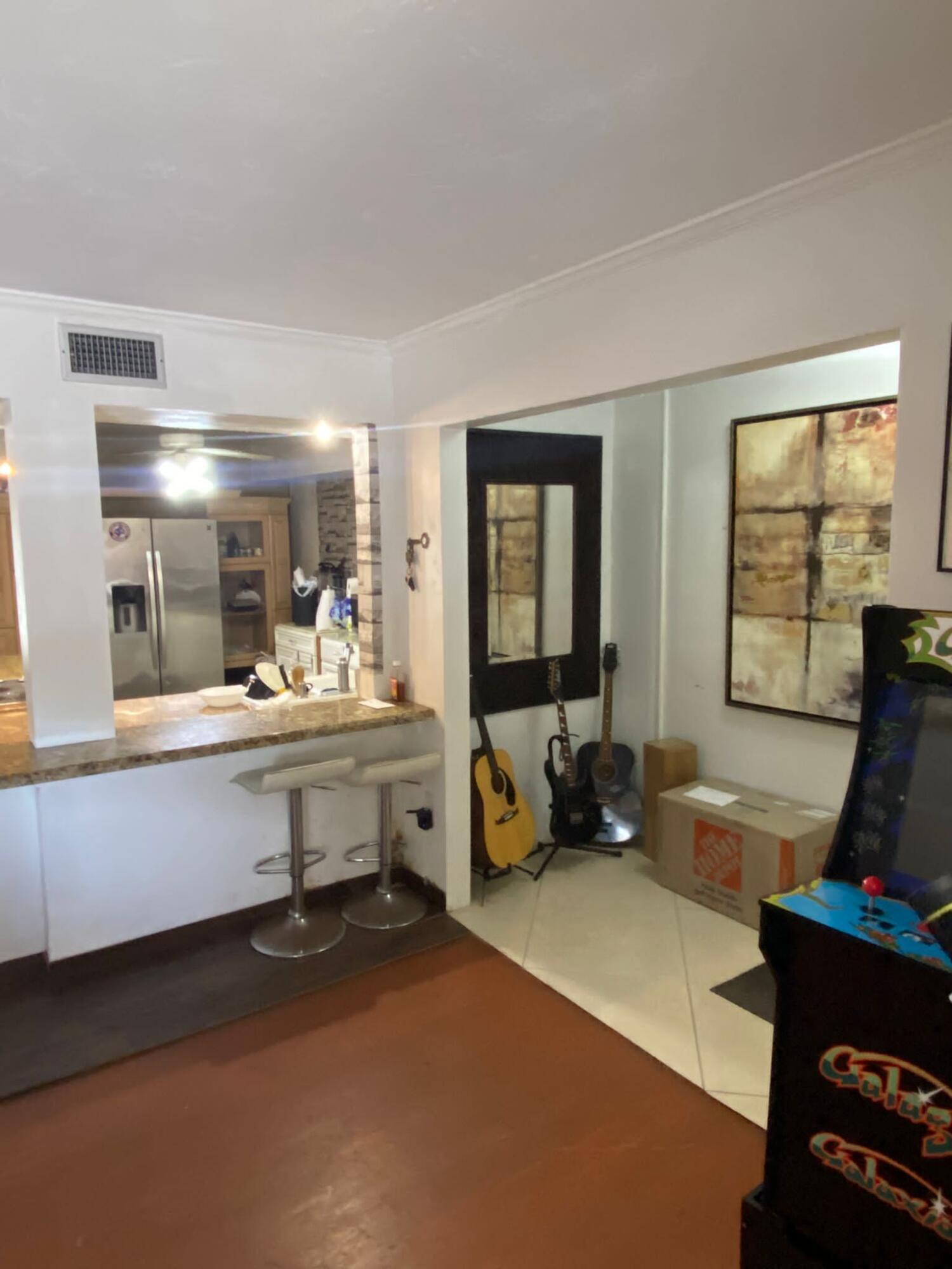 1975 Palm Acres, Palm Springs FL 33406
