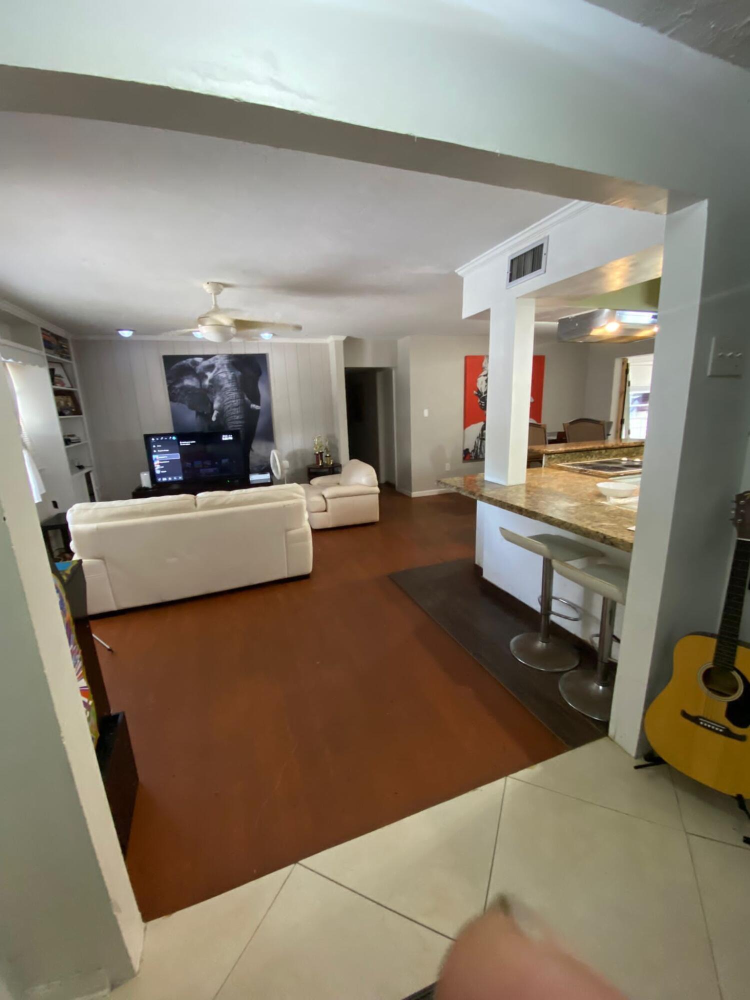1975 Palm Acres, Palm Springs FL 33406