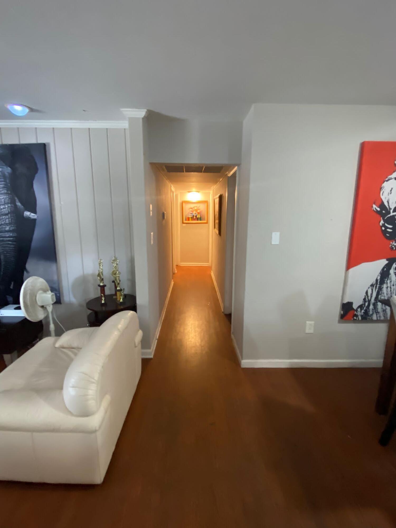 1975 Palm Acres, Palm Springs FL 33406