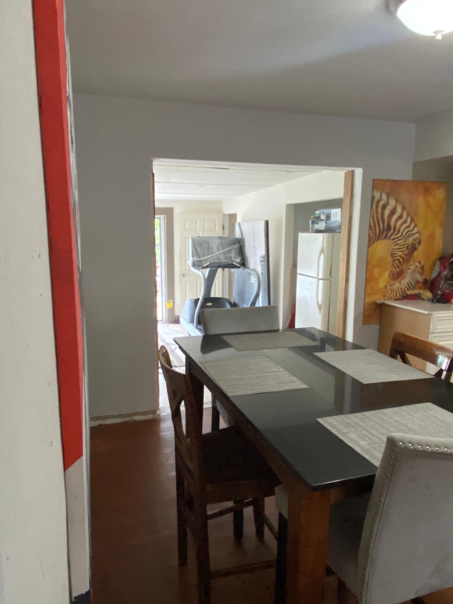 1975 Palm Acres, Palm Springs FL 33406