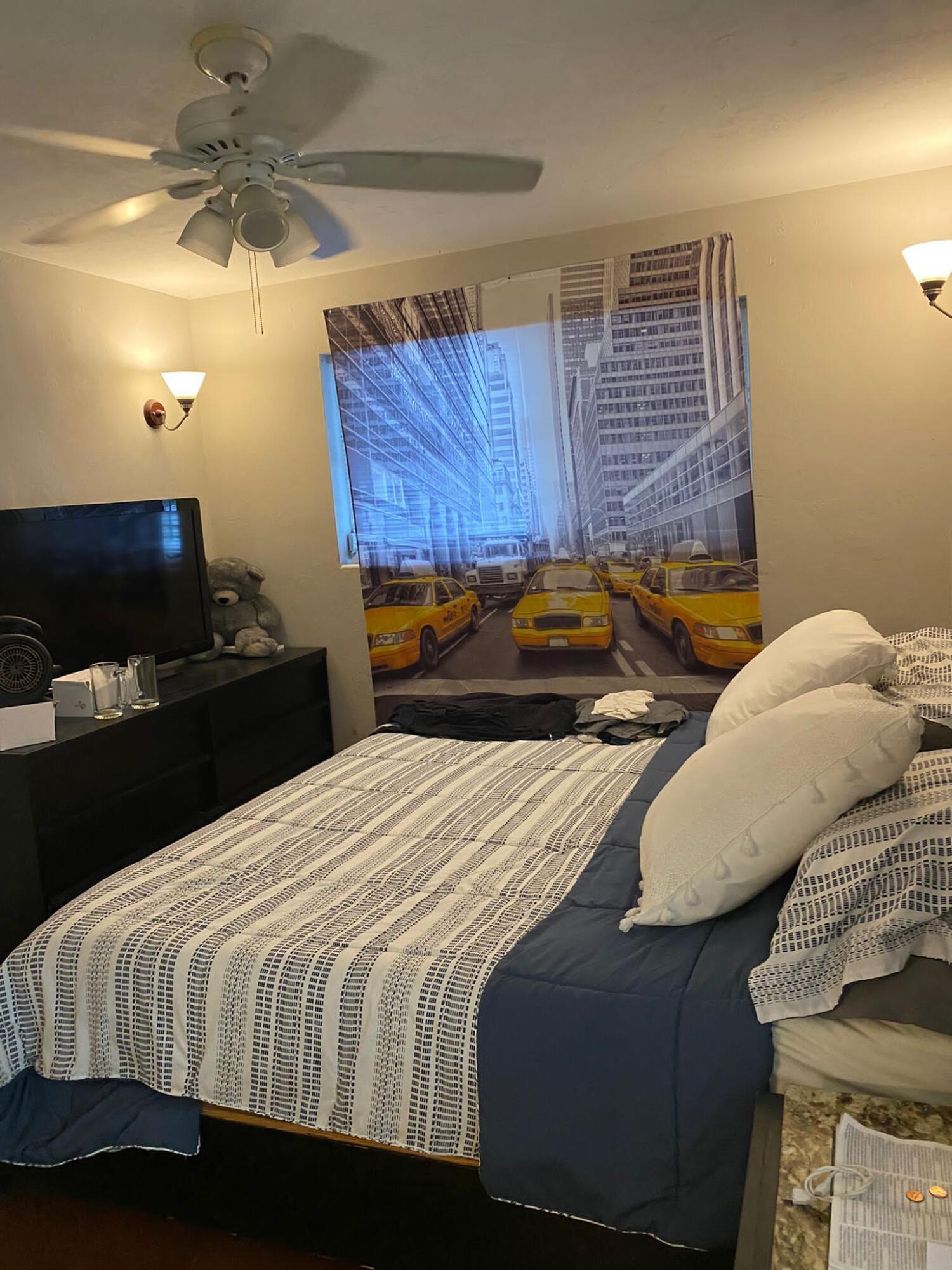 1975 Palm Acres, Palm Springs FL 33406
