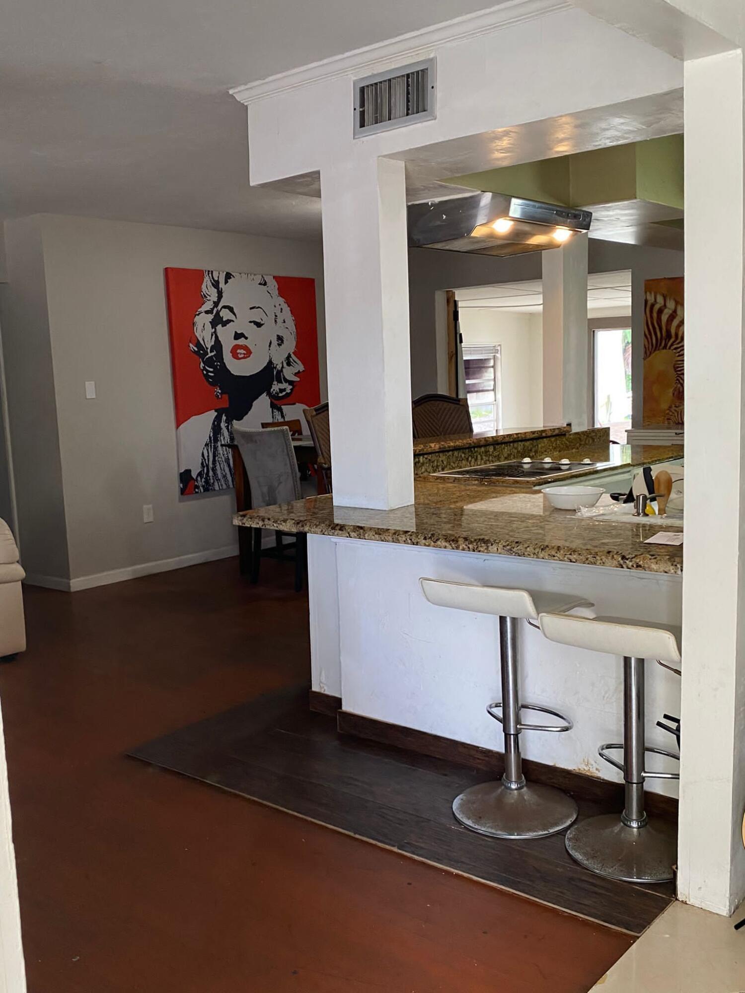 1975 Palm Acres, Palm Springs FL 33406