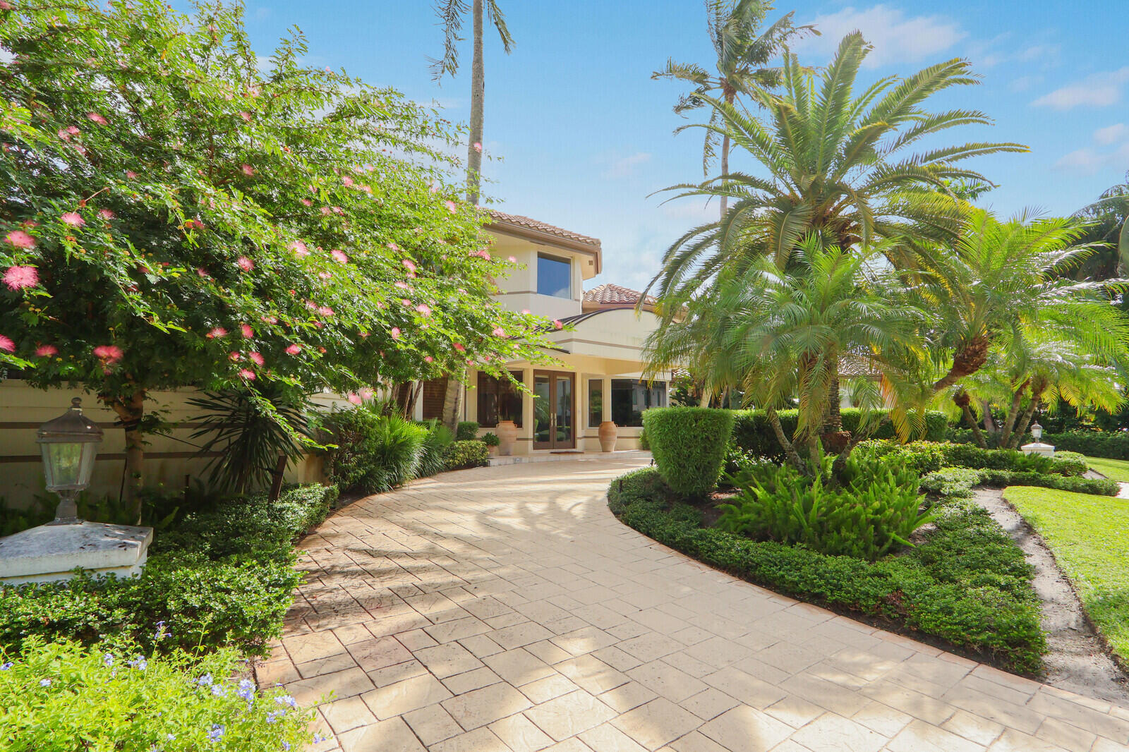 13868 LE BATEAU, Palm Beach Gardens FL 33410