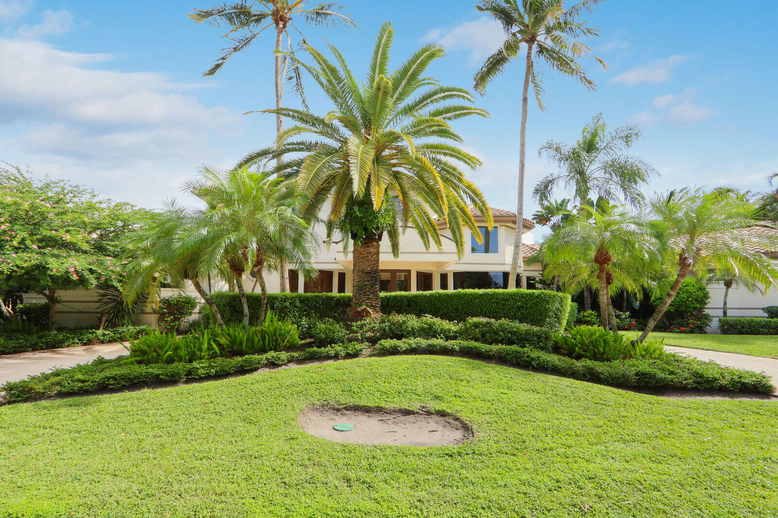 13868 LE BATEAU, Palm Beach Gardens FL 33410