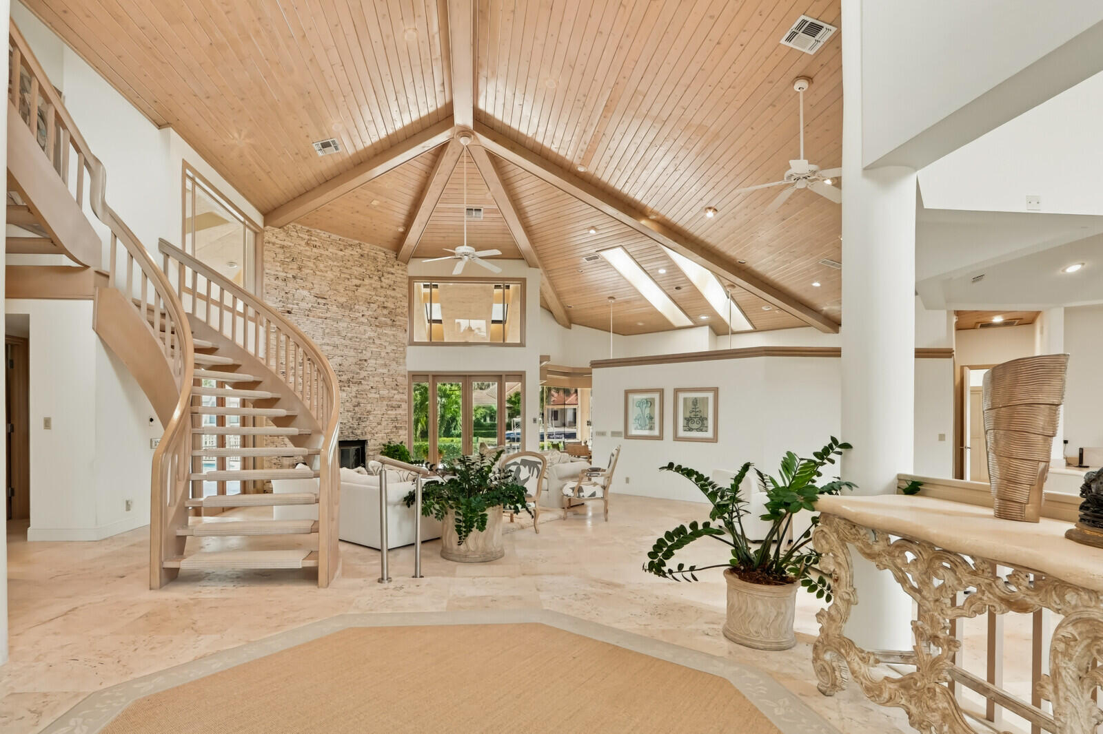 13868 LE BATEAU, Palm Beach Gardens FL 33410