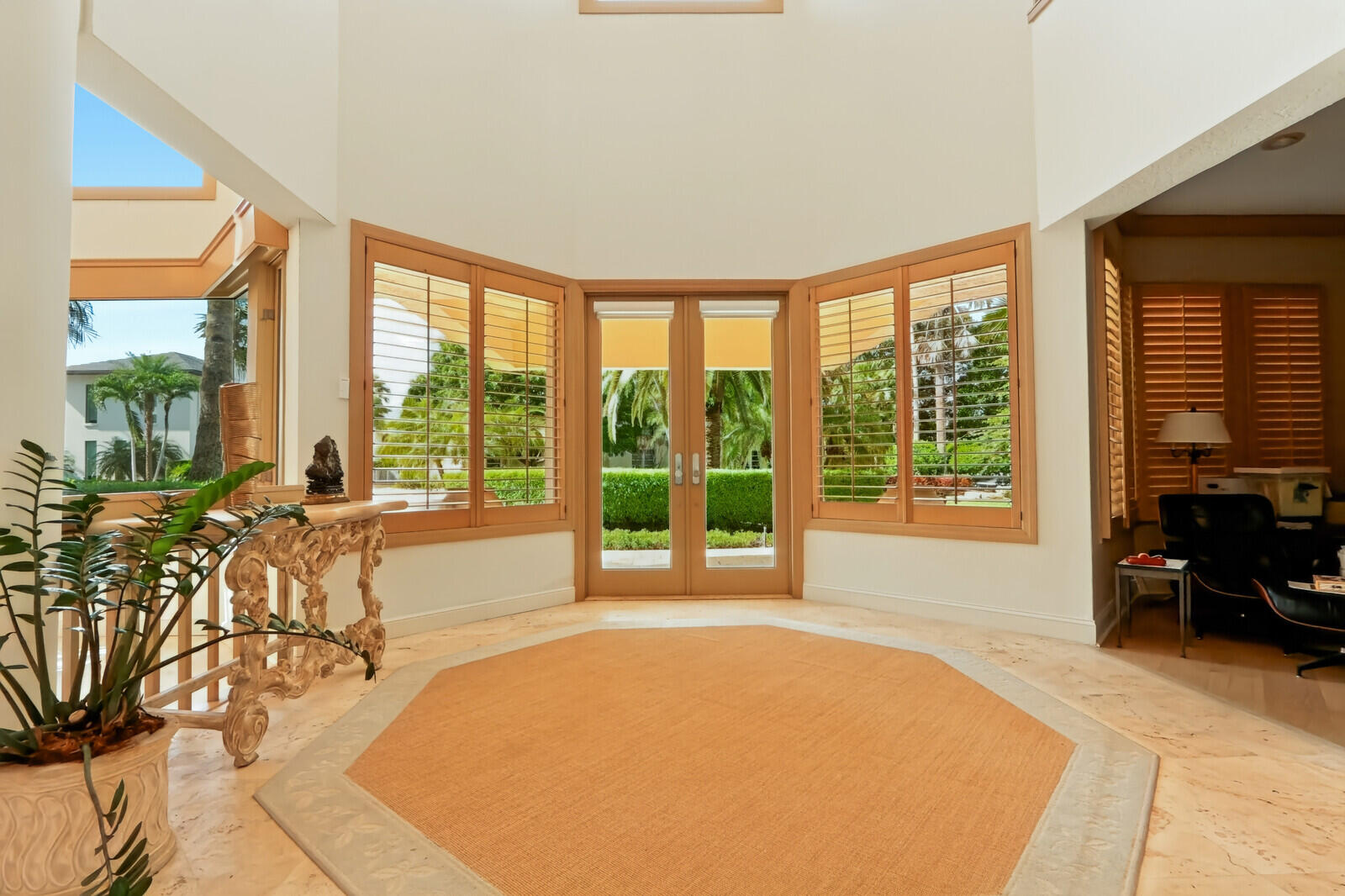 13868 LE BATEAU, Palm Beach Gardens FL 33410