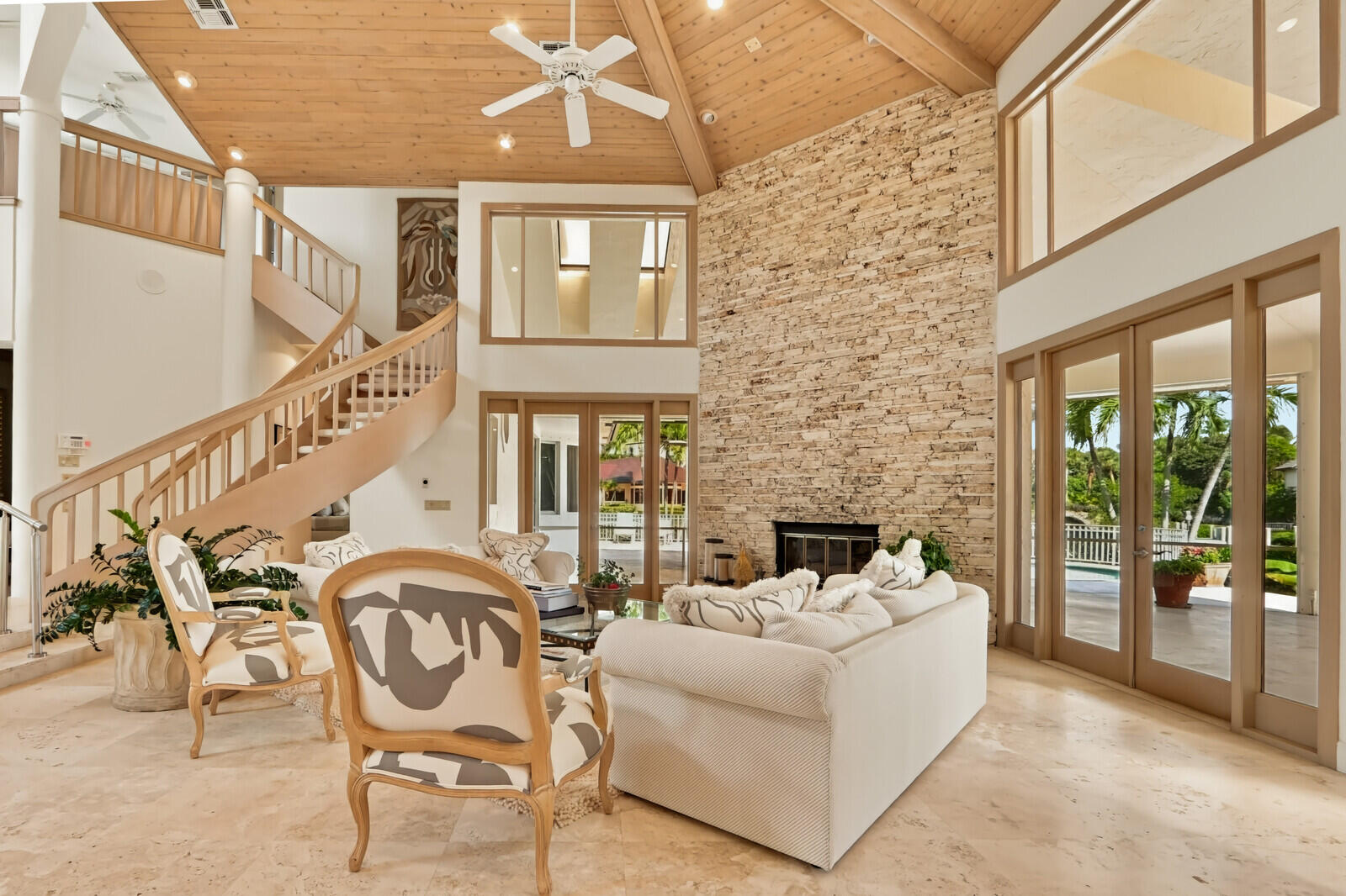 13868 LE BATEAU, Palm Beach Gardens FL 33410