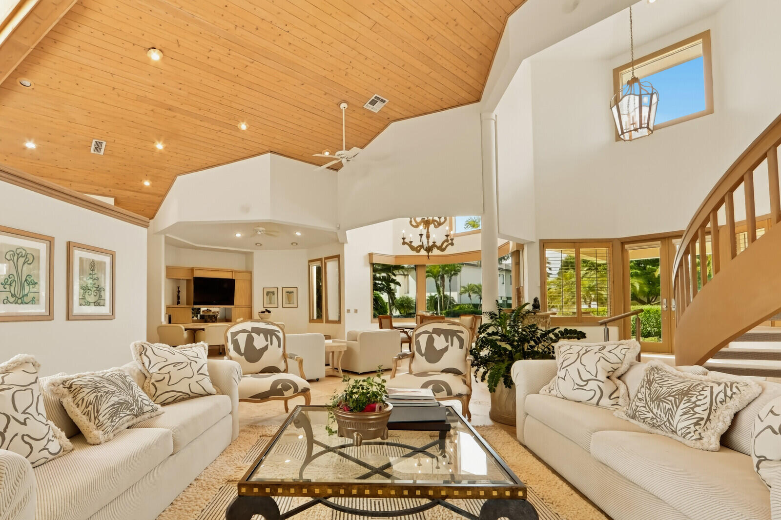 13868 LE BATEAU, Palm Beach Gardens FL 33410