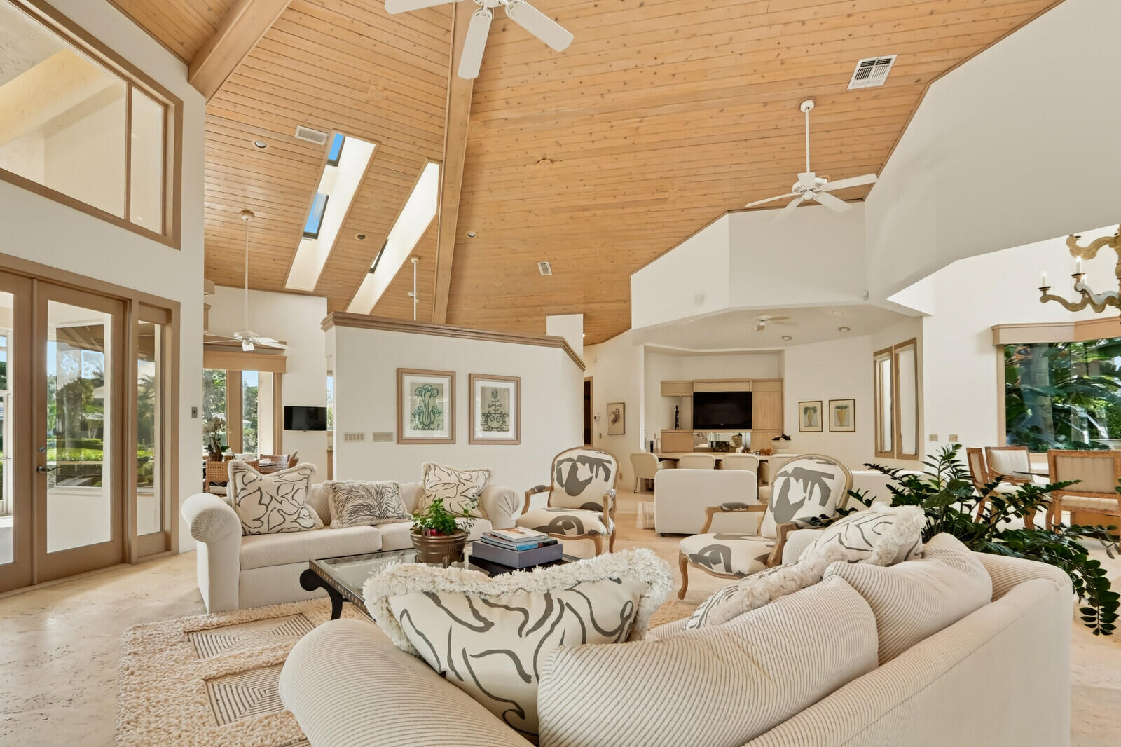 13868 LE BATEAU, Palm Beach Gardens FL 33410