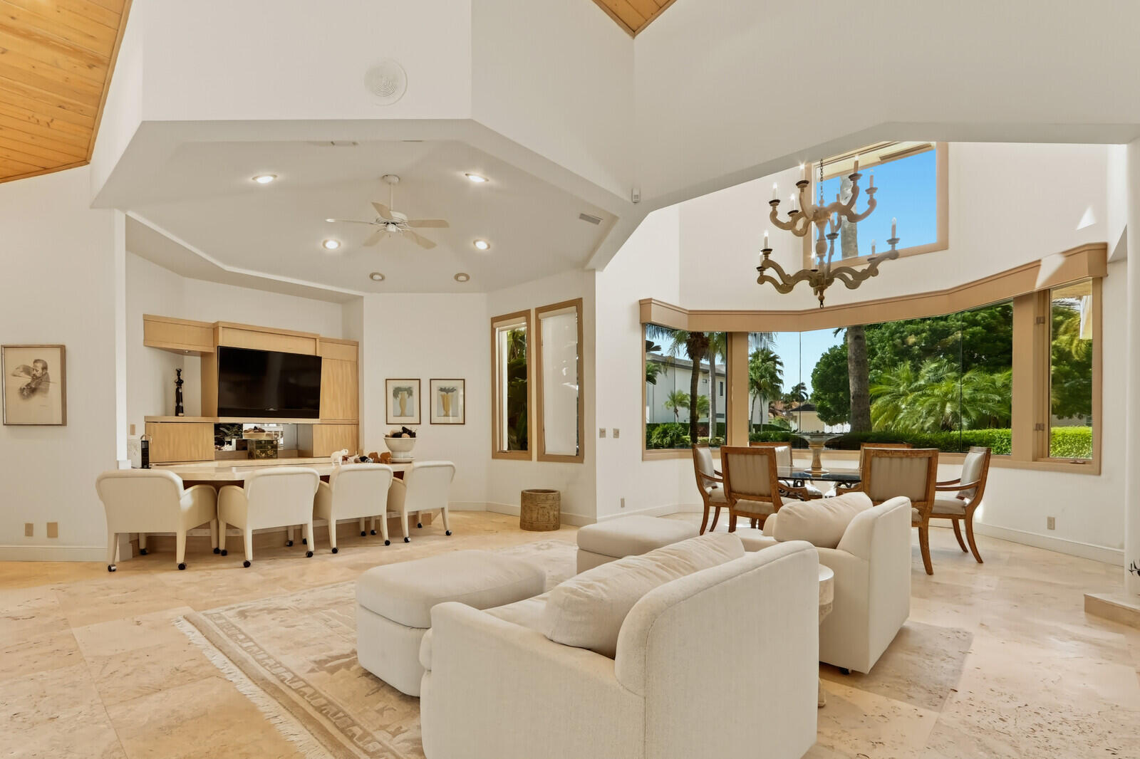 13868 LE BATEAU, Palm Beach Gardens FL 33410