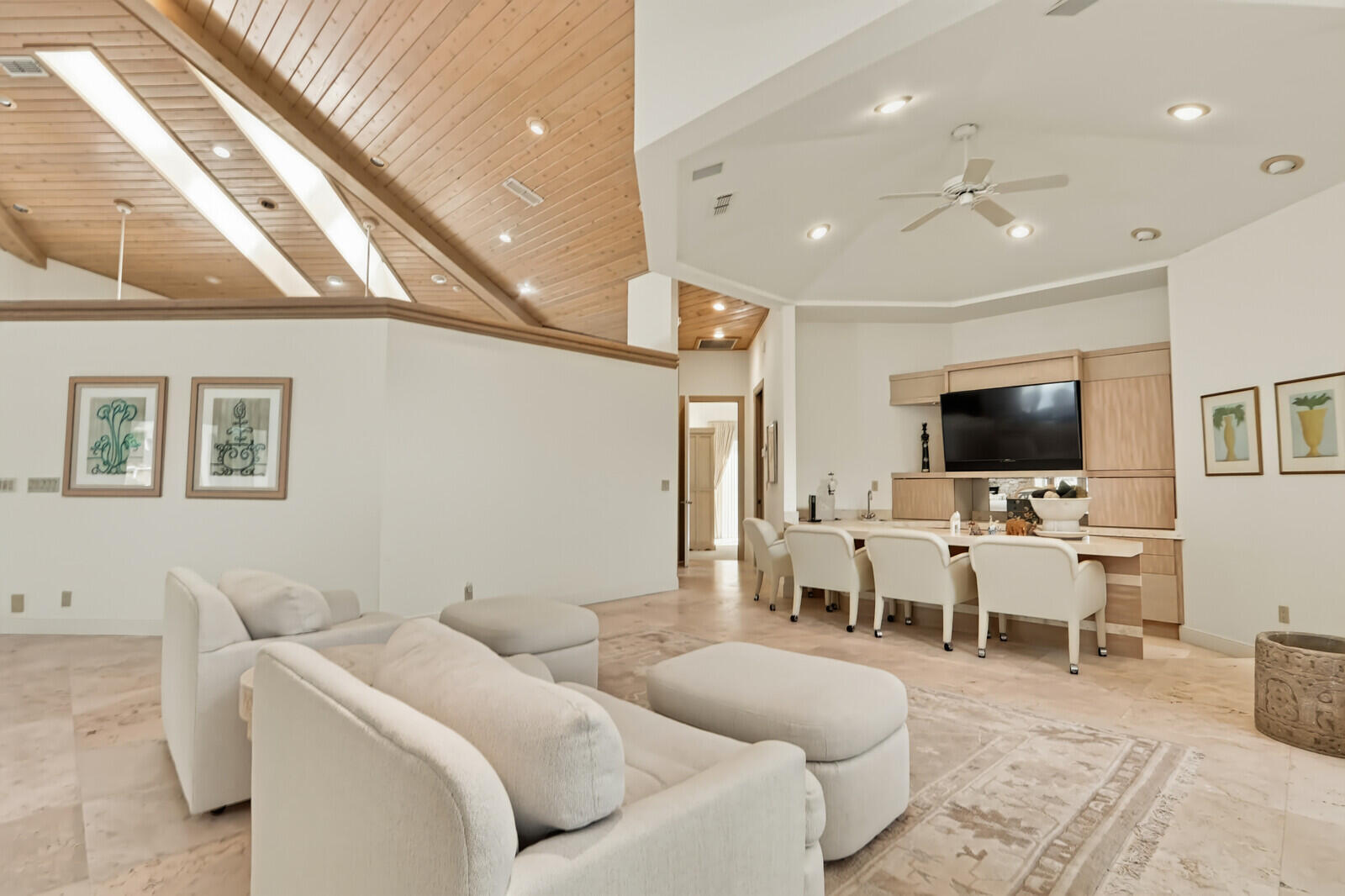 13868 LE BATEAU, Palm Beach Gardens FL 33410
