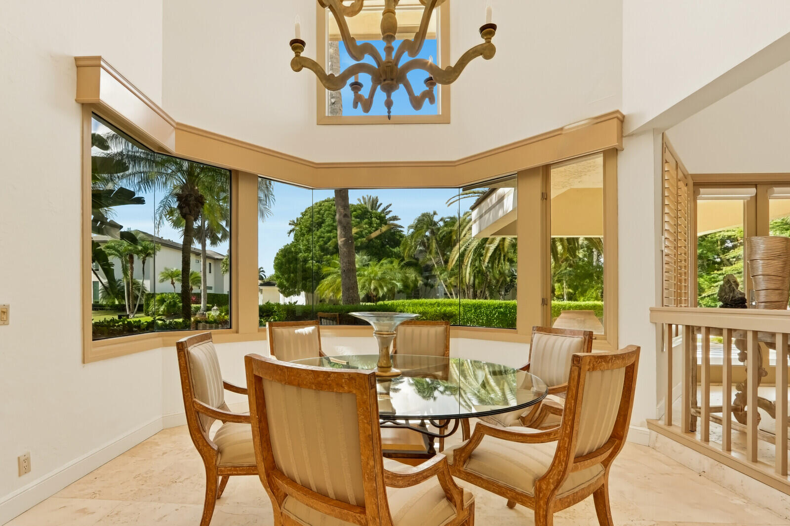 13868 LE BATEAU, Palm Beach Gardens FL 33410