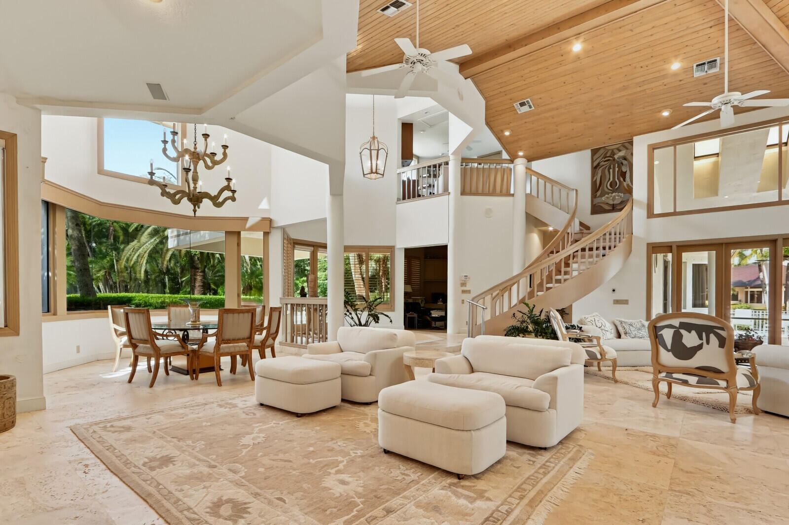 13868 LE BATEAU, Palm Beach Gardens FL 33410