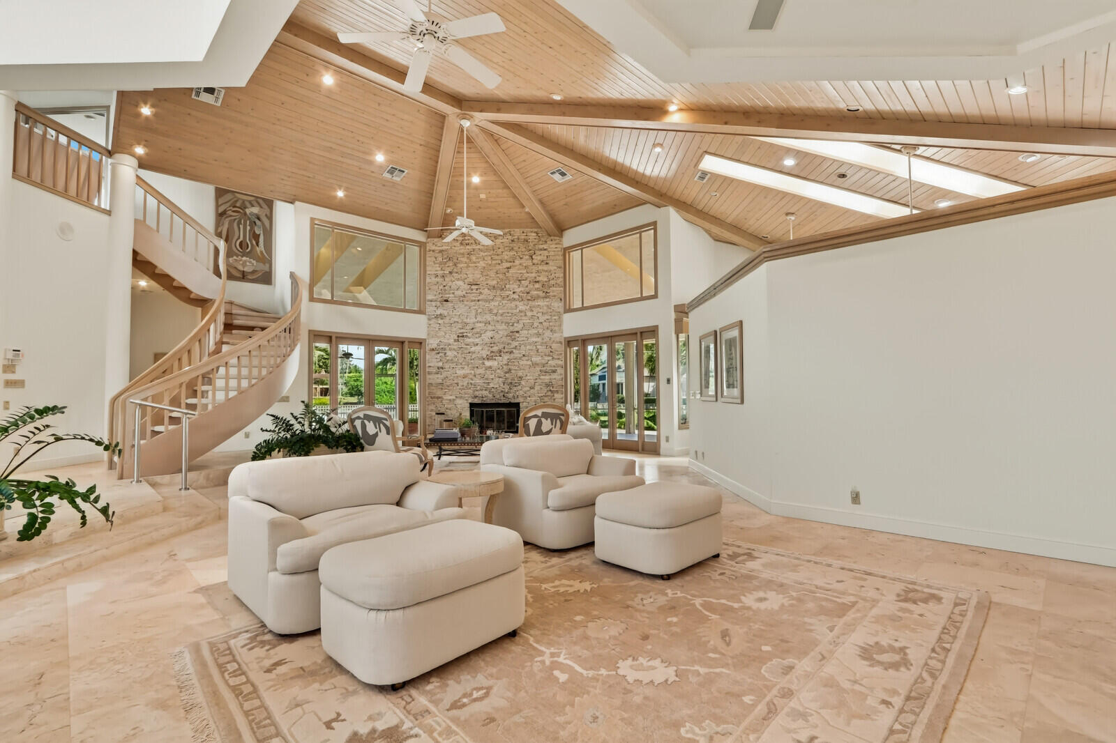 13868 LE BATEAU, Palm Beach Gardens FL 33410