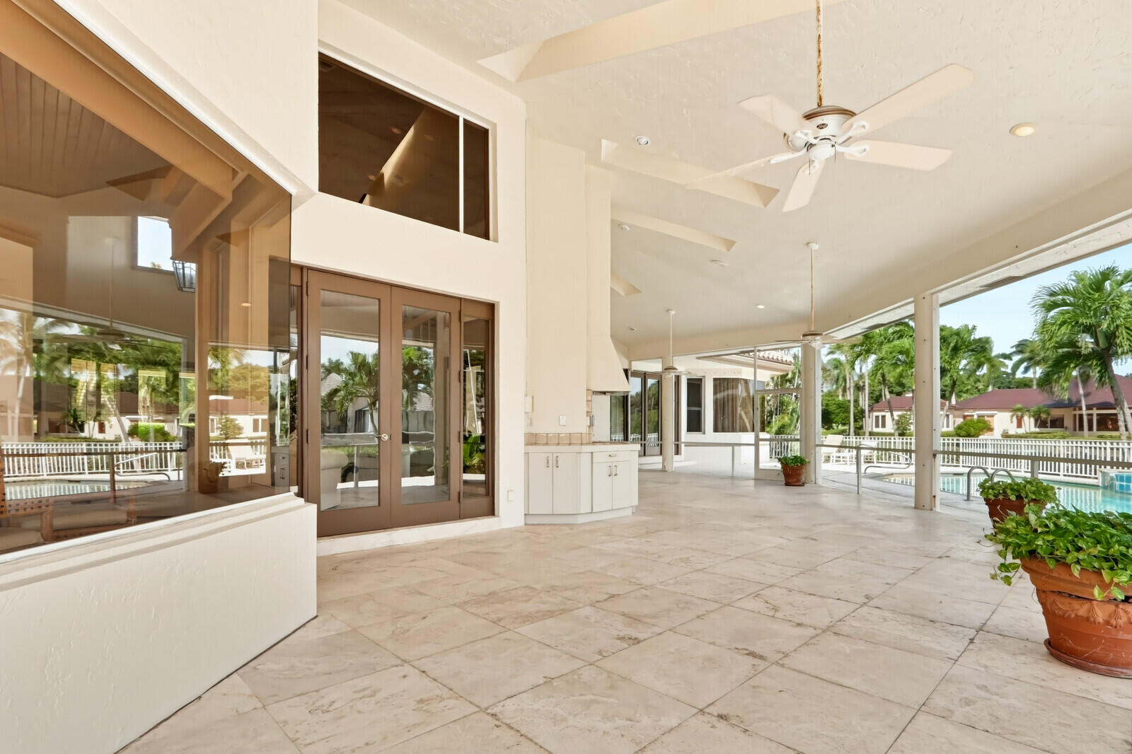 13868 LE BATEAU, Palm Beach Gardens FL 33410