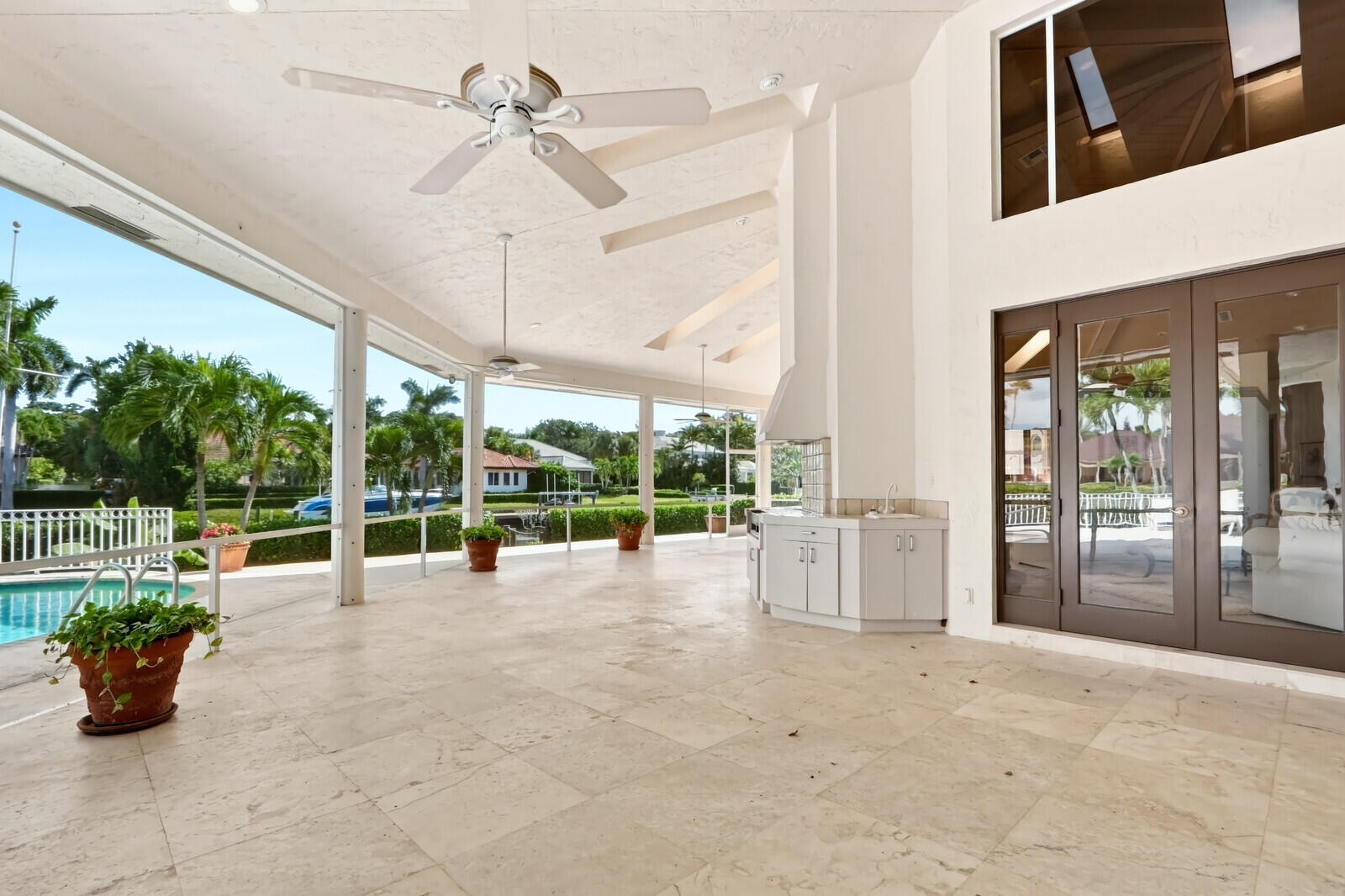 13868 LE BATEAU, Palm Beach Gardens FL 33410