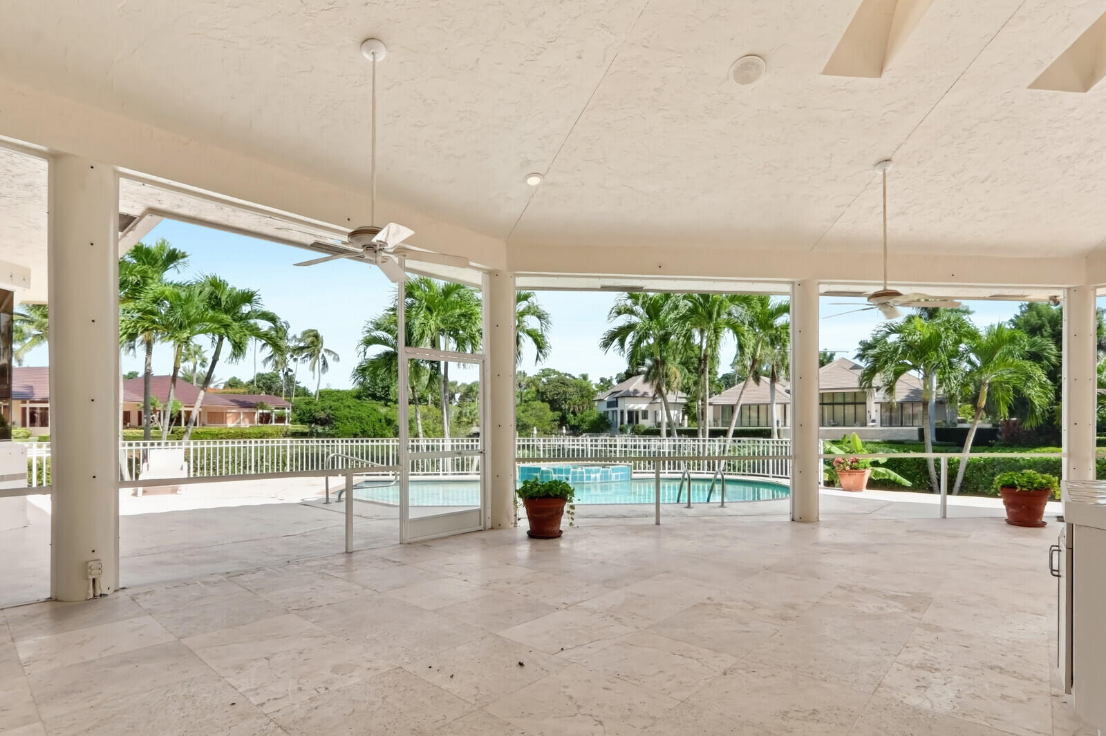 13868 LE BATEAU, Palm Beach Gardens FL 33410