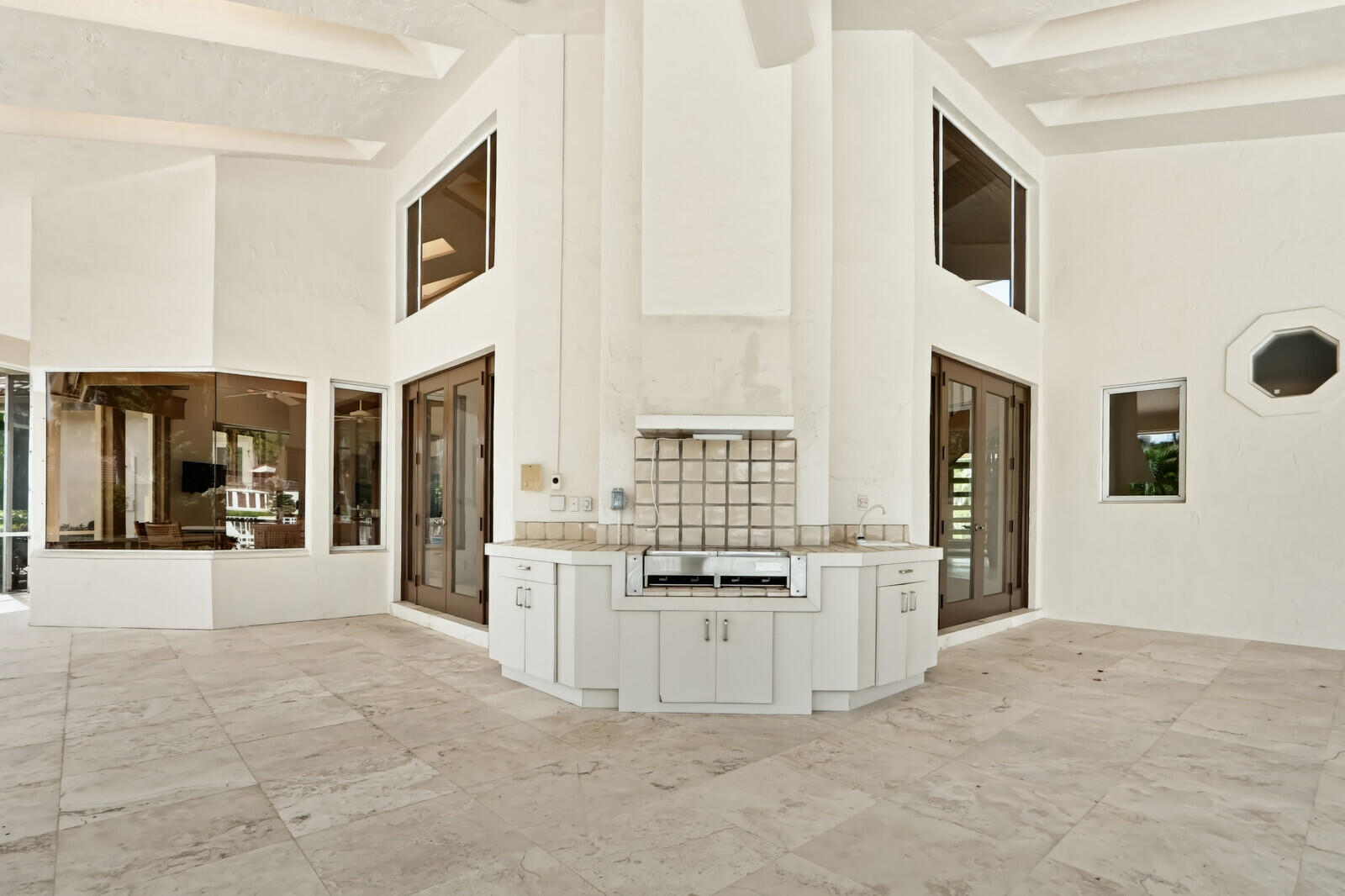 13868 LE BATEAU, Palm Beach Gardens FL 33410