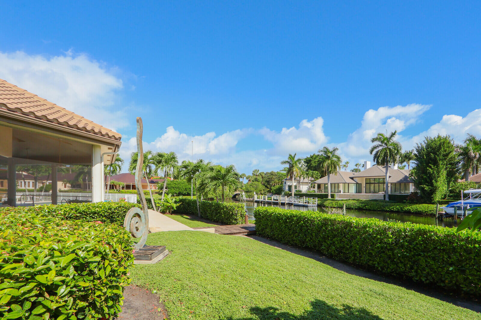 13868 LE BATEAU, Palm Beach Gardens FL 33410