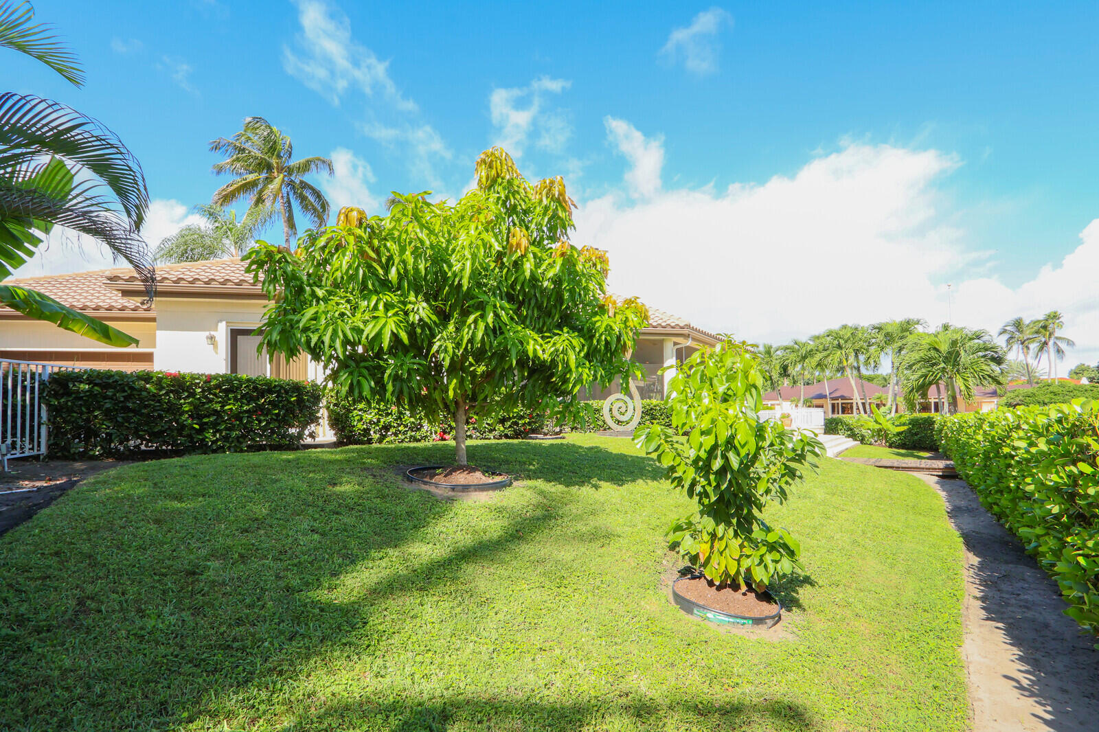 13868 LE BATEAU, Palm Beach Gardens FL 33410