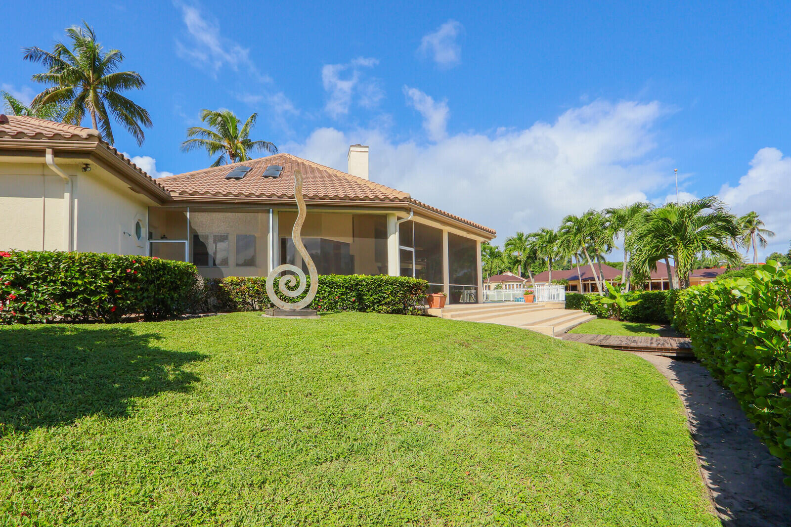 13868 LE BATEAU, Palm Beach Gardens FL 33410