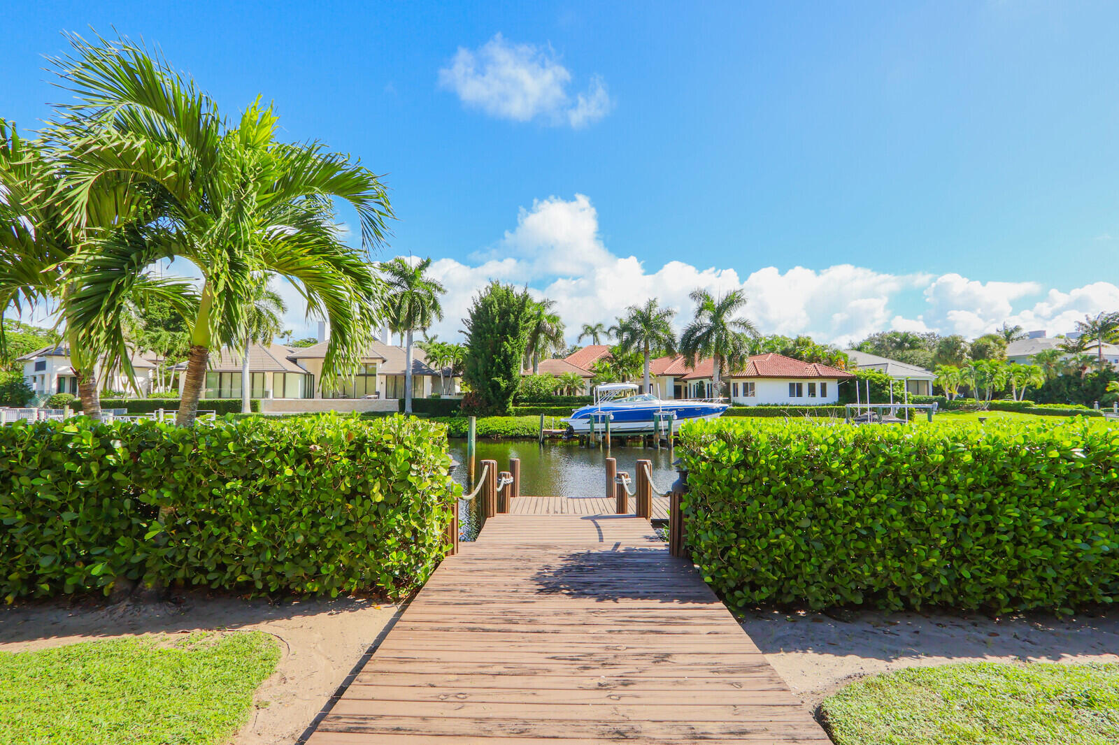 13868 LE BATEAU, Palm Beach Gardens FL 33410