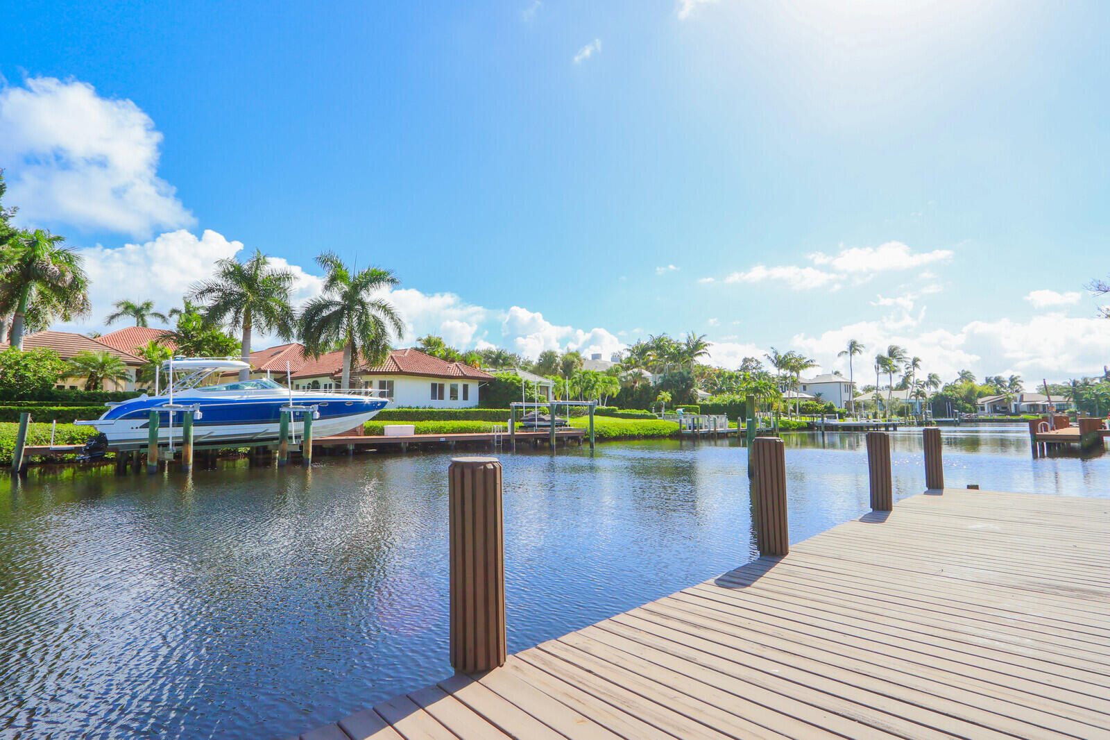 13868 LE BATEAU, Palm Beach Gardens FL 33410