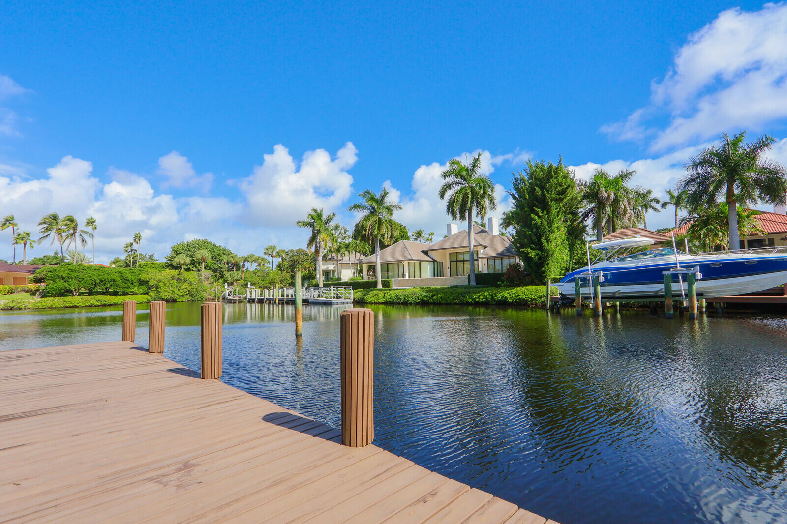 13868 LE BATEAU, Palm Beach Gardens FL 33410