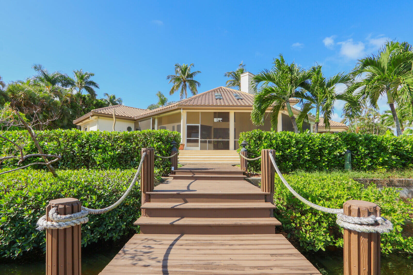 13868 LE BATEAU, Palm Beach Gardens FL 33410