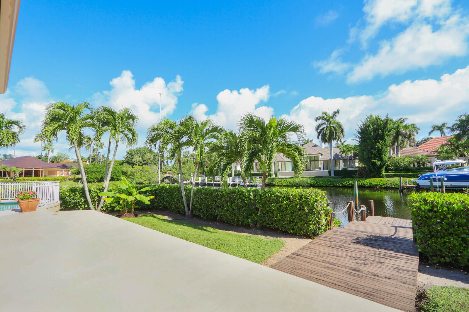 13868 LE BATEAU, Palm Beach Gardens FL 33410