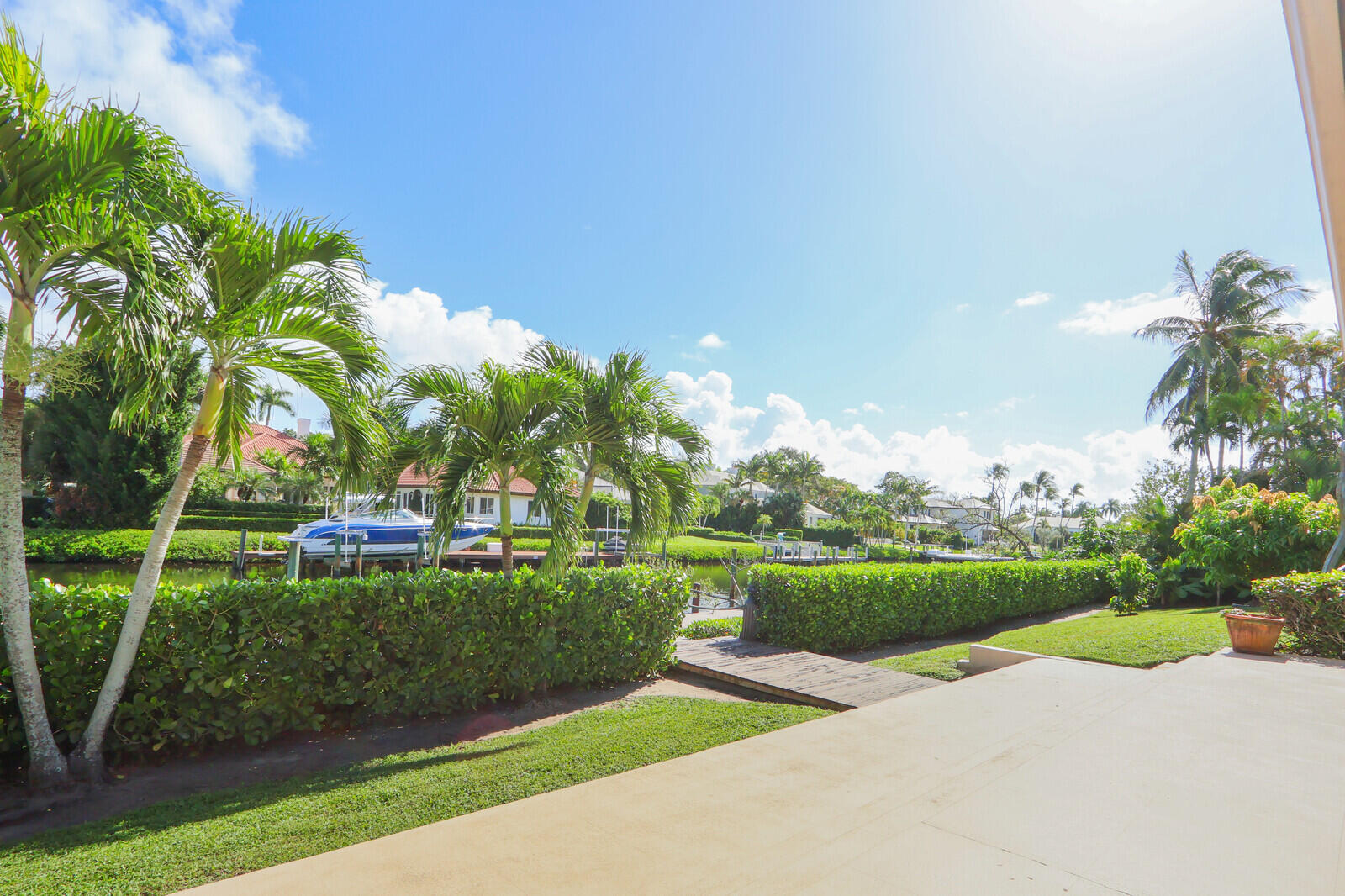 13868 LE BATEAU, Palm Beach Gardens FL 33410