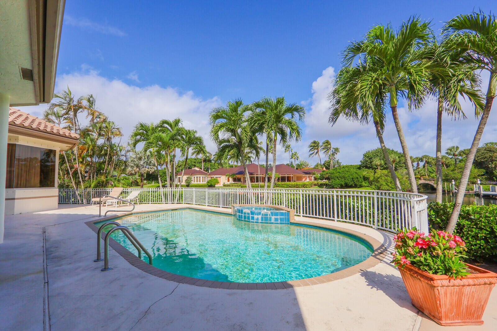 13868 LE BATEAU, Palm Beach Gardens FL 33410