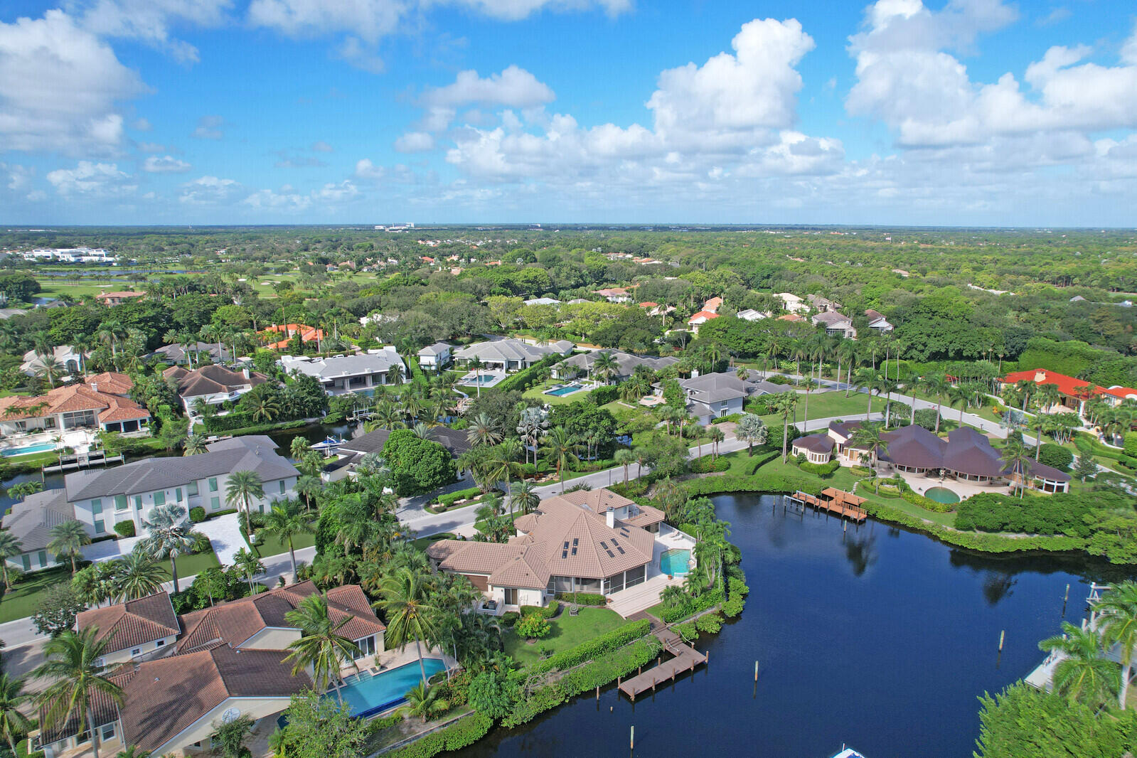 13868 LE BATEAU, Palm Beach Gardens FL 33410