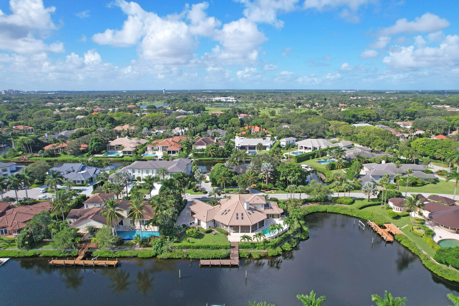 13868 LE BATEAU, Palm Beach Gardens FL 33410