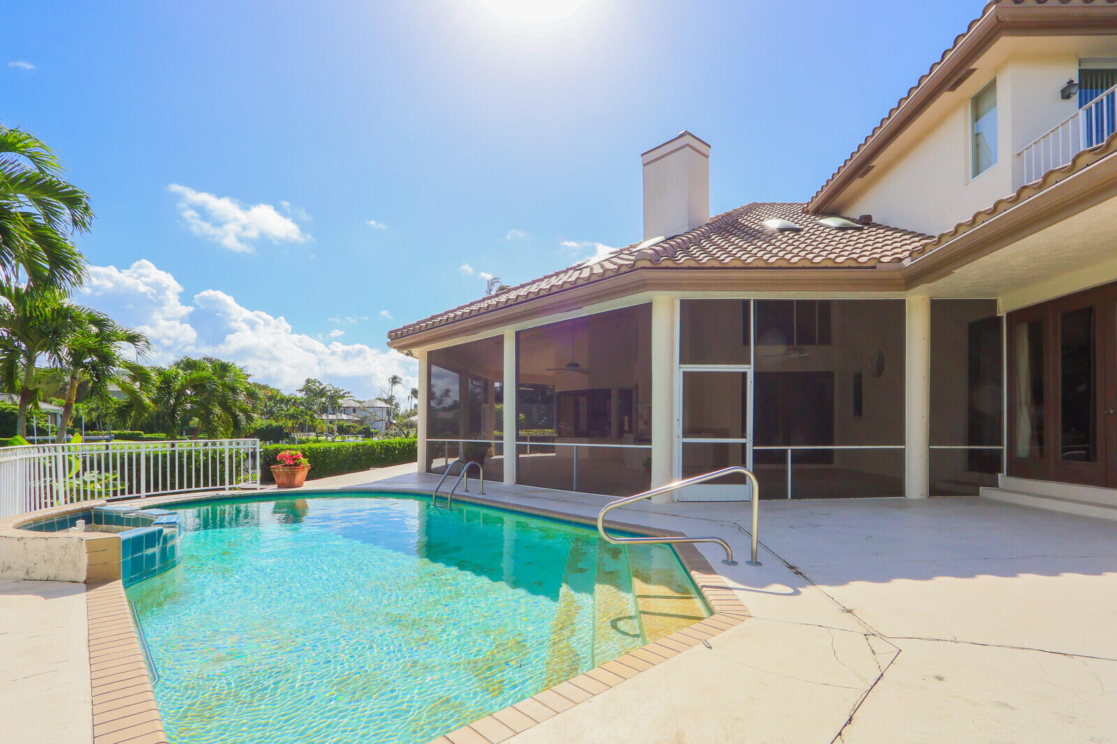 13868 LE BATEAU, Palm Beach Gardens FL 33410