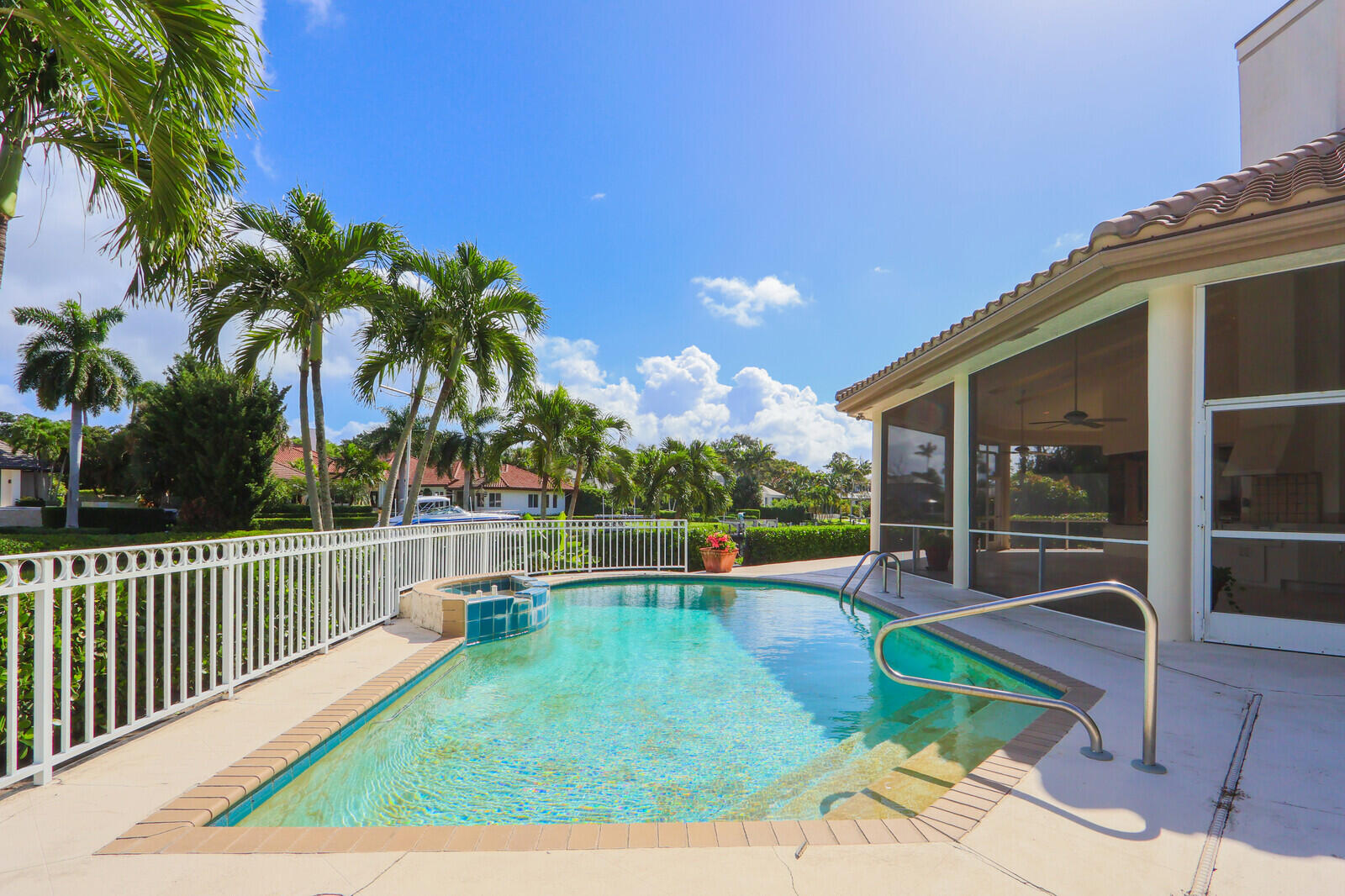 13868 LE BATEAU, Palm Beach Gardens FL 33410
