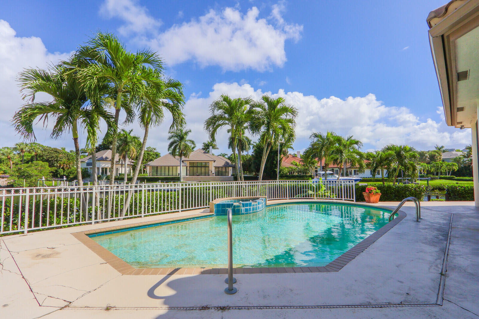 13868 LE BATEAU, Palm Beach Gardens FL 33410
