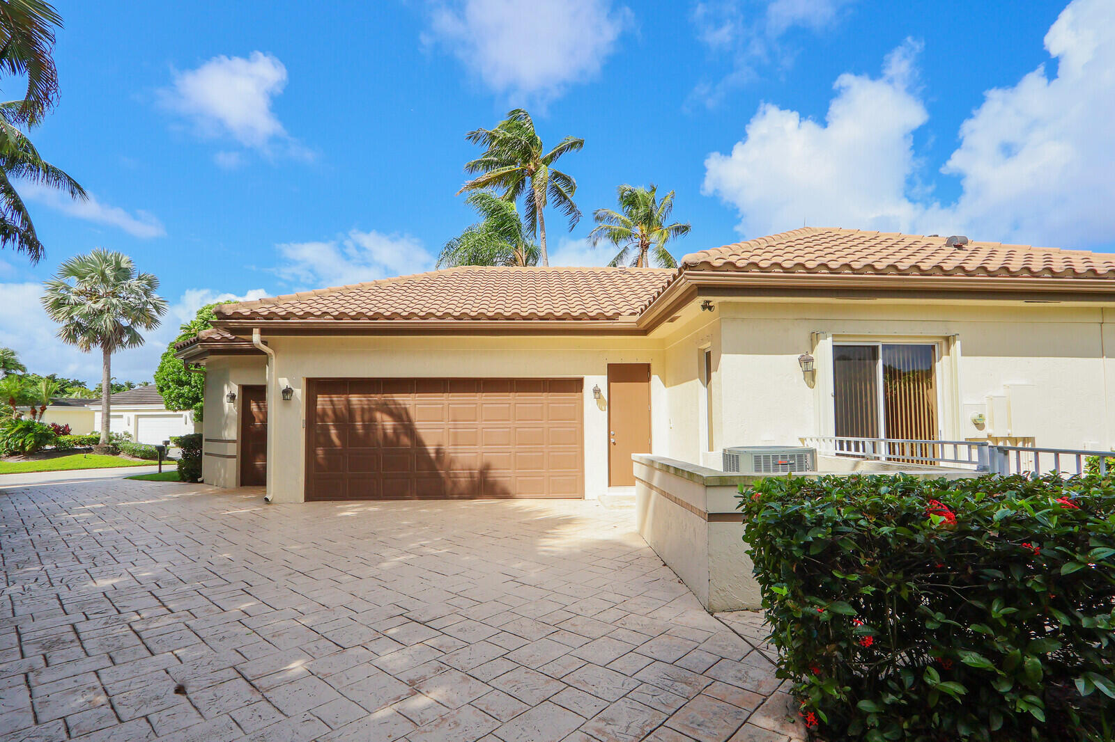 13868 LE BATEAU, Palm Beach Gardens FL 33410