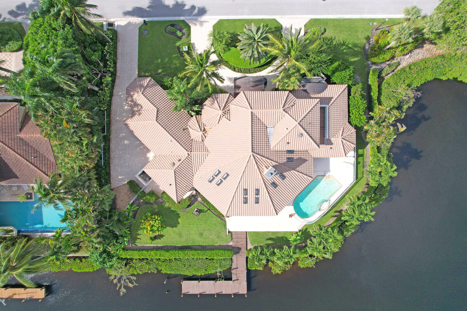 13868 LE BATEAU, Palm Beach Gardens FL 33410