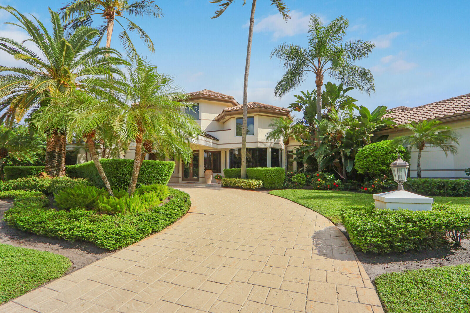 13868 LE BATEAU, Palm Beach Gardens FL 33410