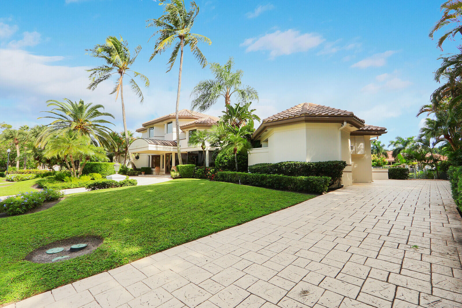 13868 LE BATEAU, Palm Beach Gardens FL 33410