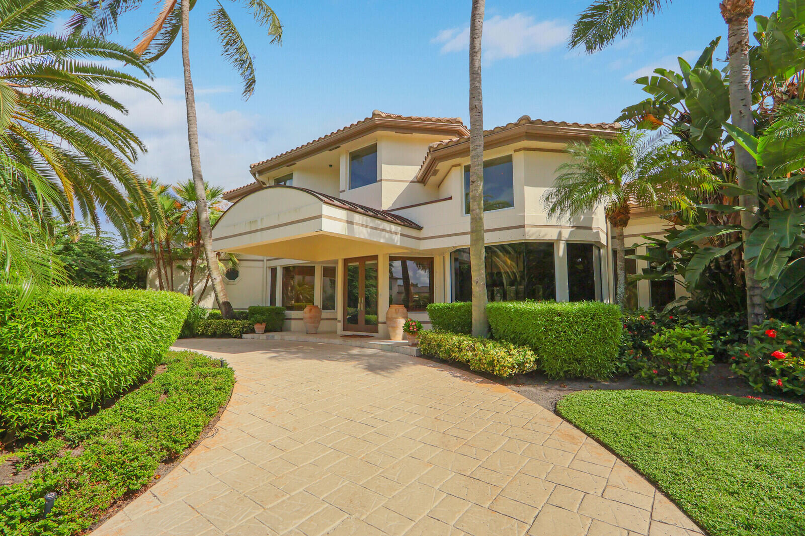 13868 LE BATEAU, Palm Beach Gardens FL 33410