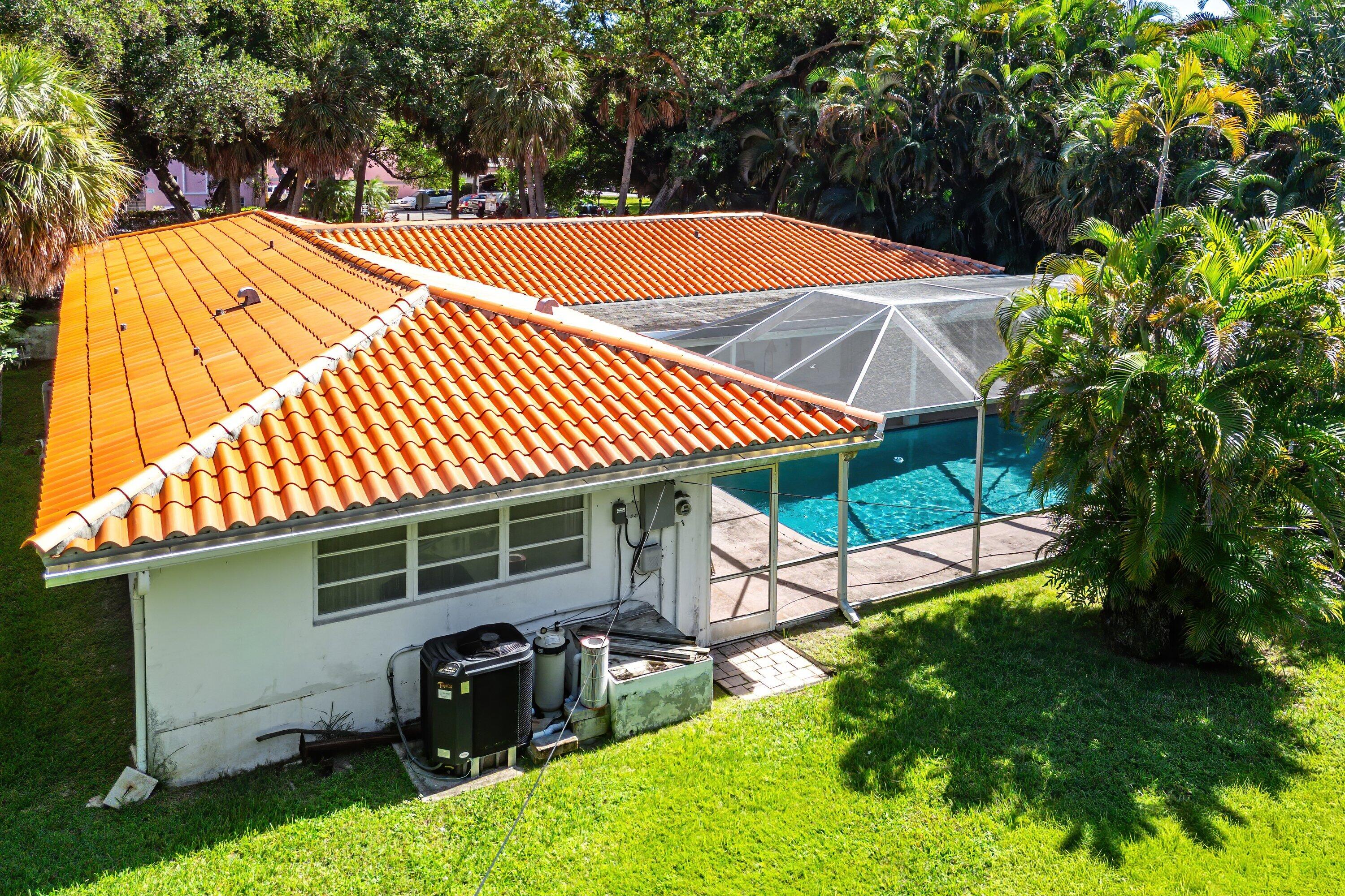 1075 Banyan, Boca Raton FL 33432