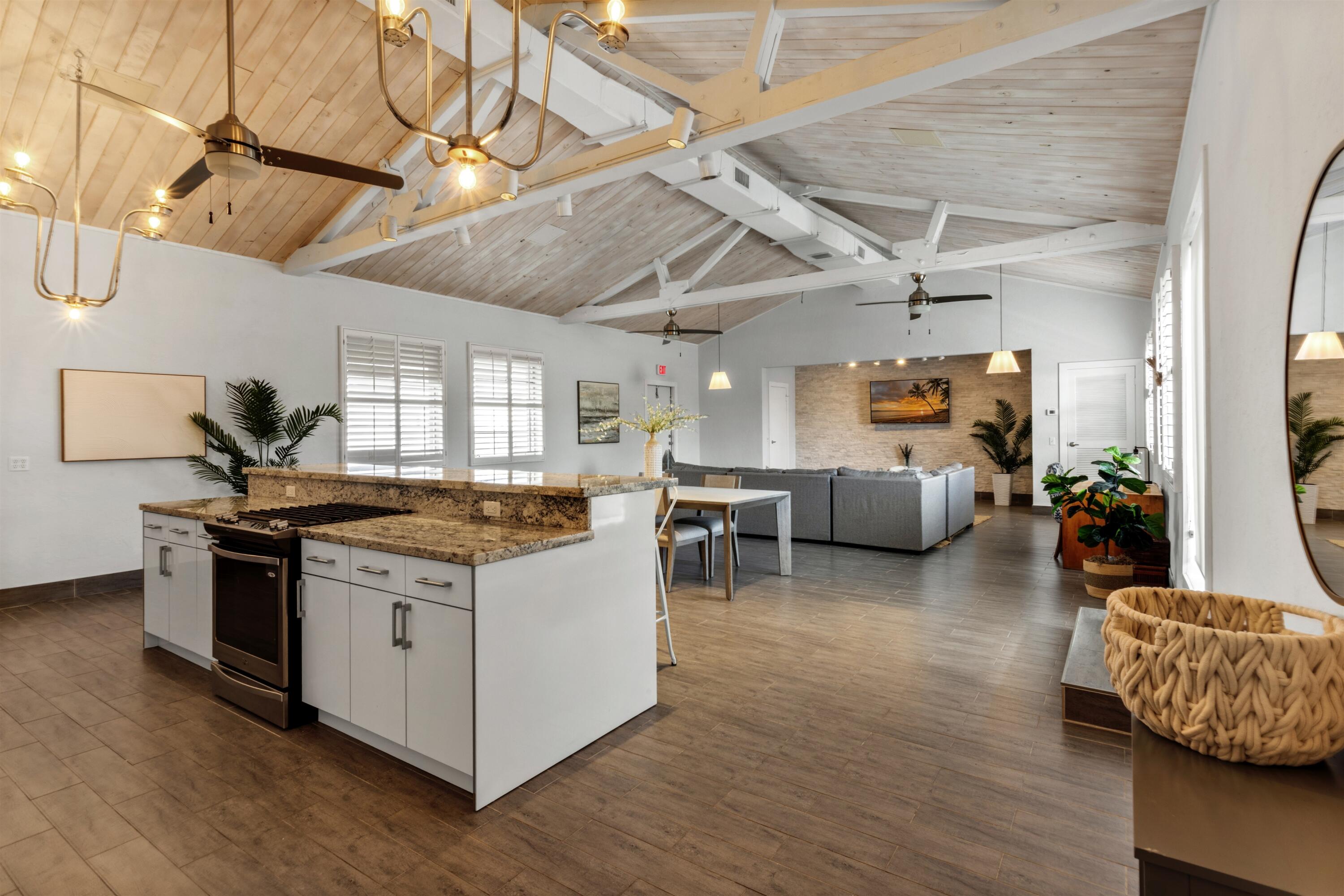 419 E Atlantic, Delray Beach FL 33483
