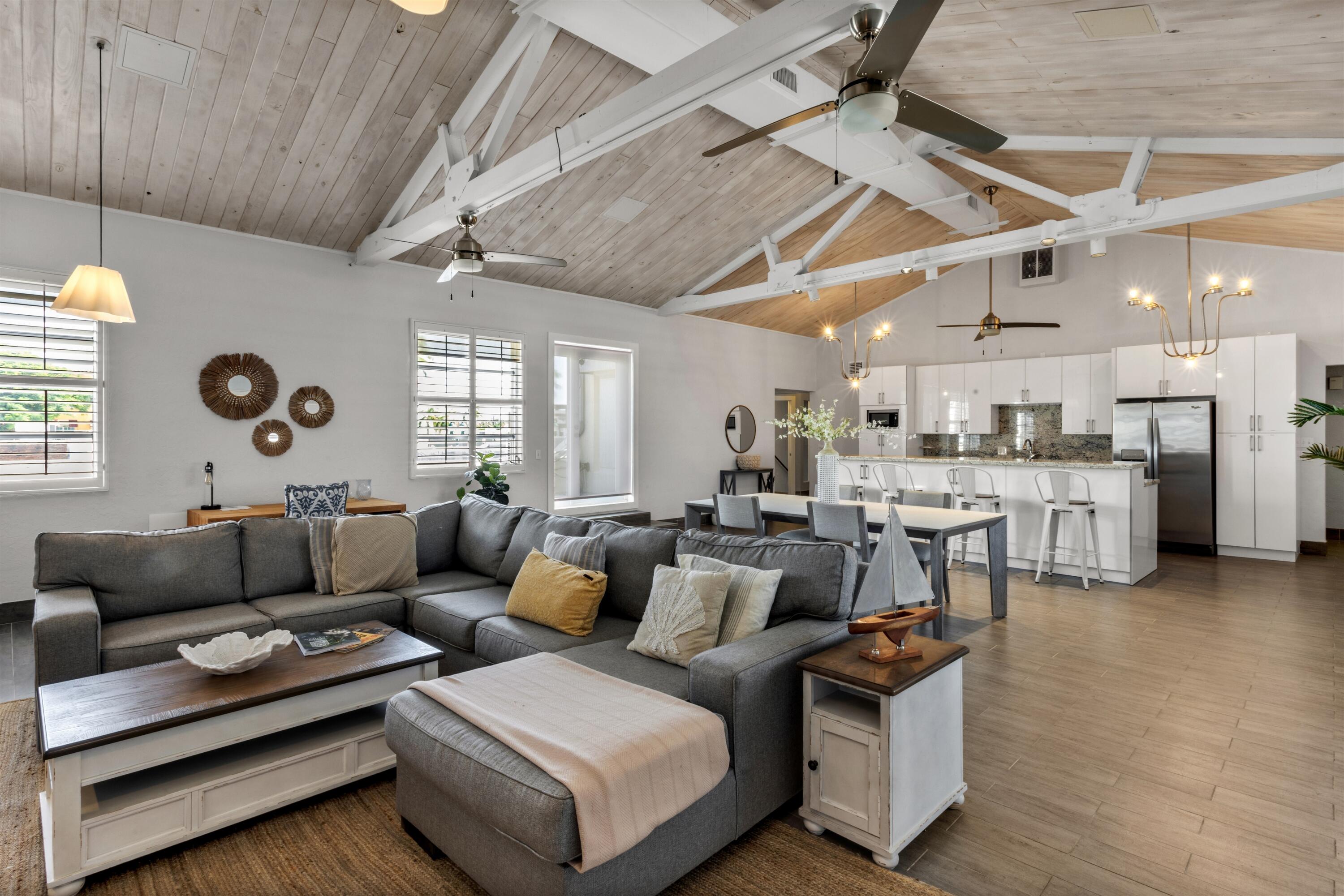 419 E Atlantic, Delray Beach FL 33483