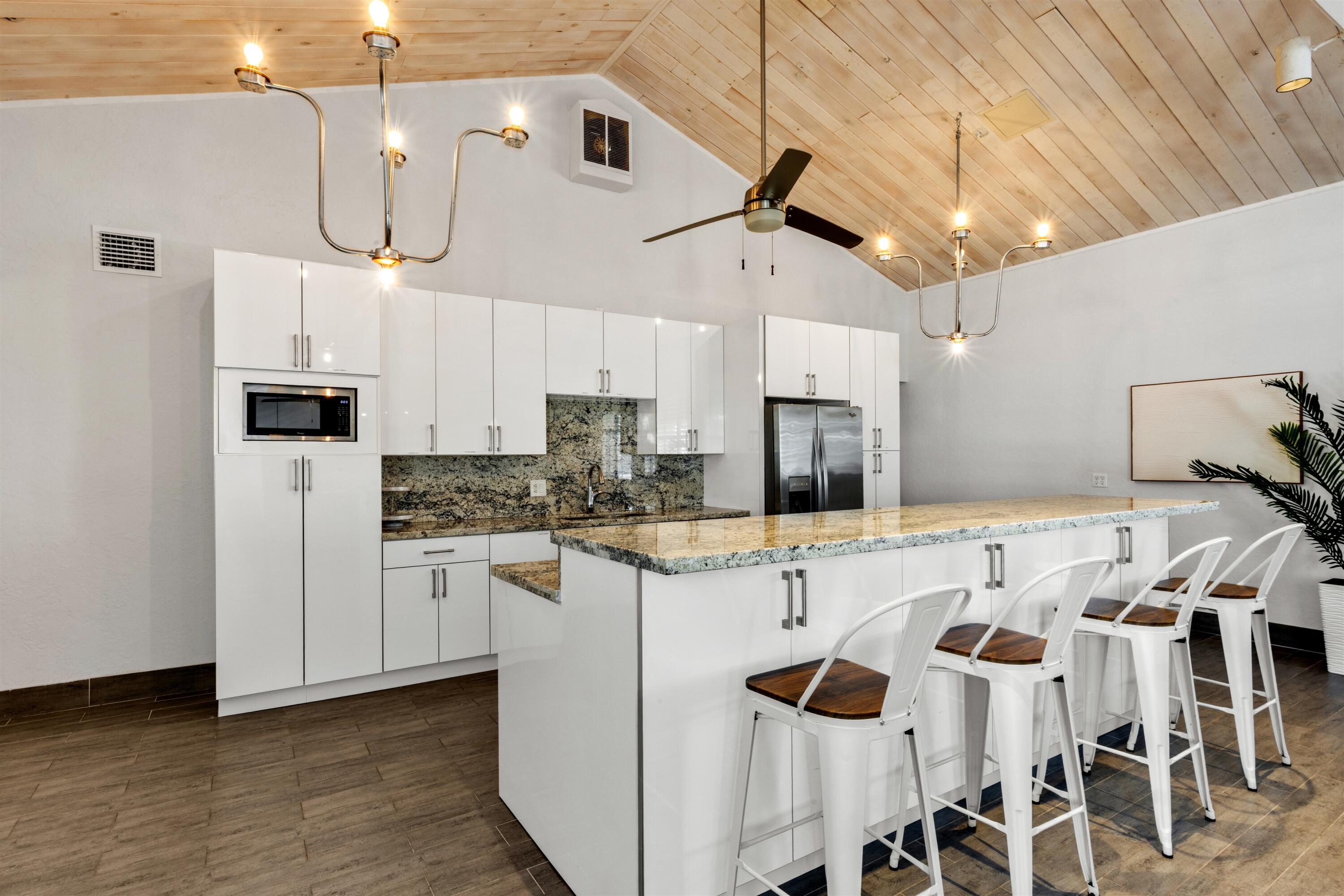 419 E Atlantic, Delray Beach FL 33483