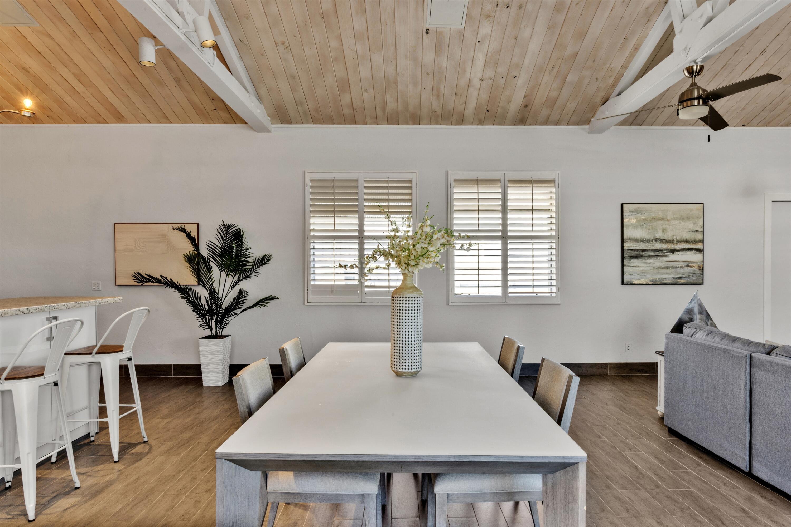 419 E Atlantic, Delray Beach FL 33483