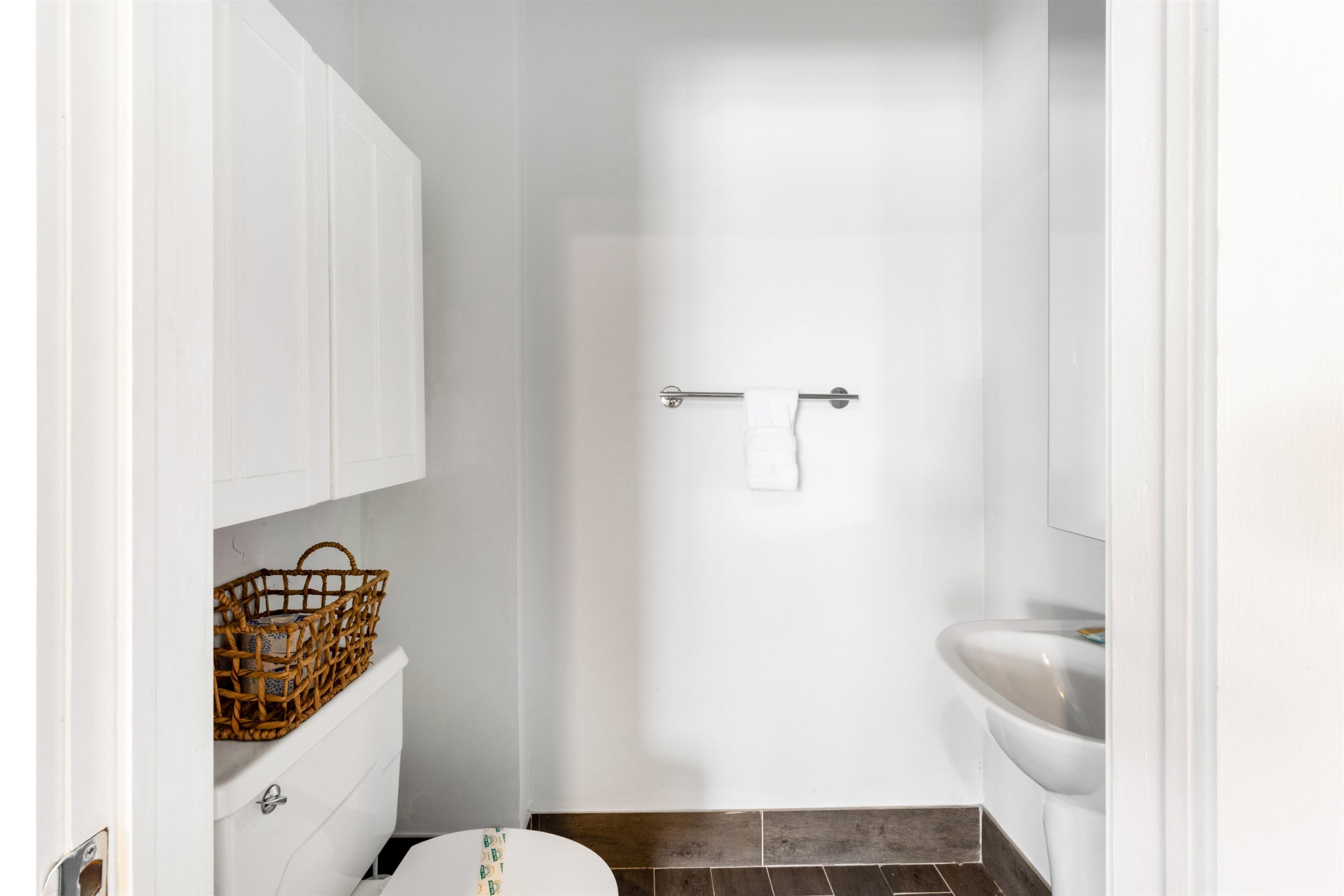 419 E Atlantic, Delray Beach FL 33483