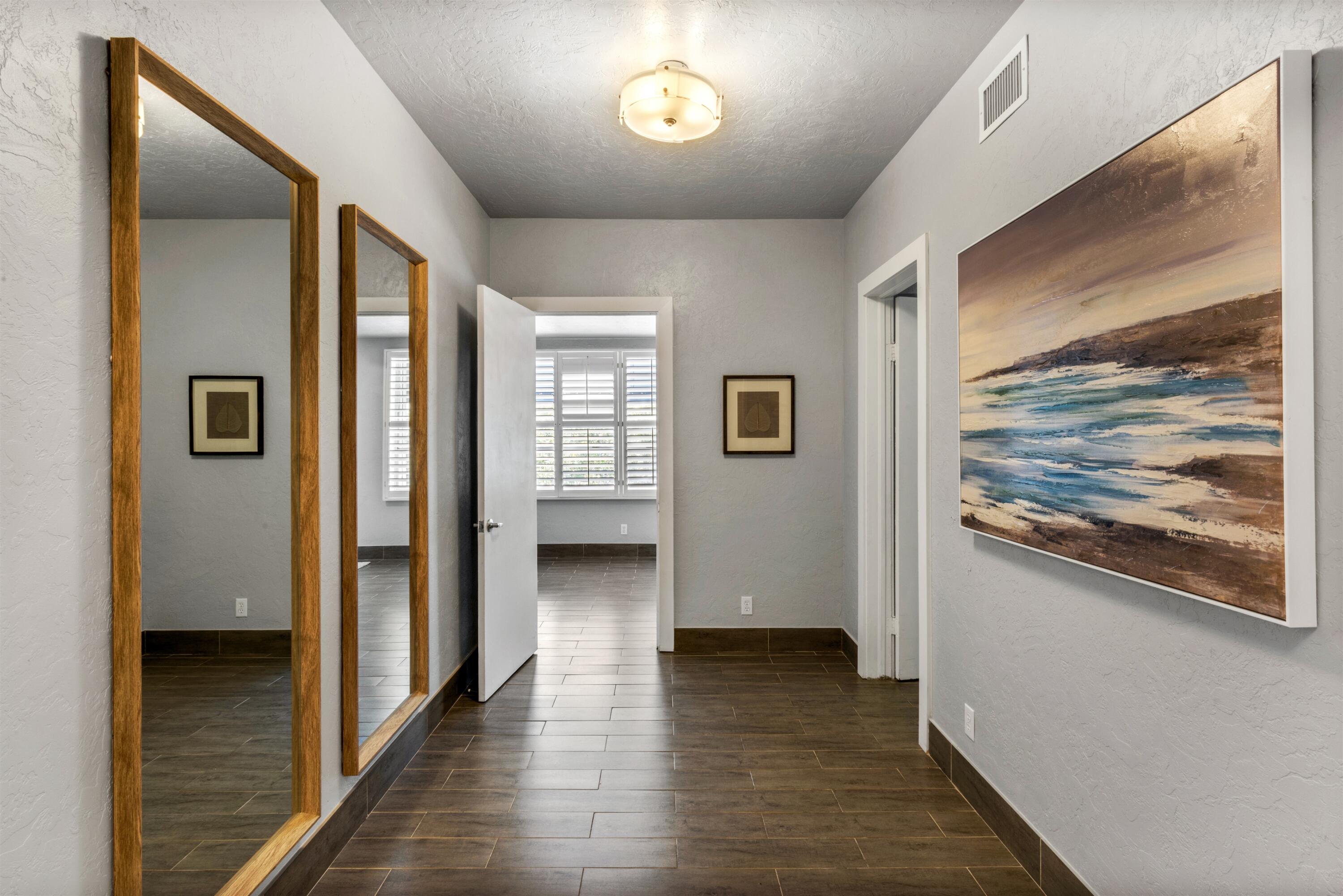 419 E Atlantic, Delray Beach FL 33483